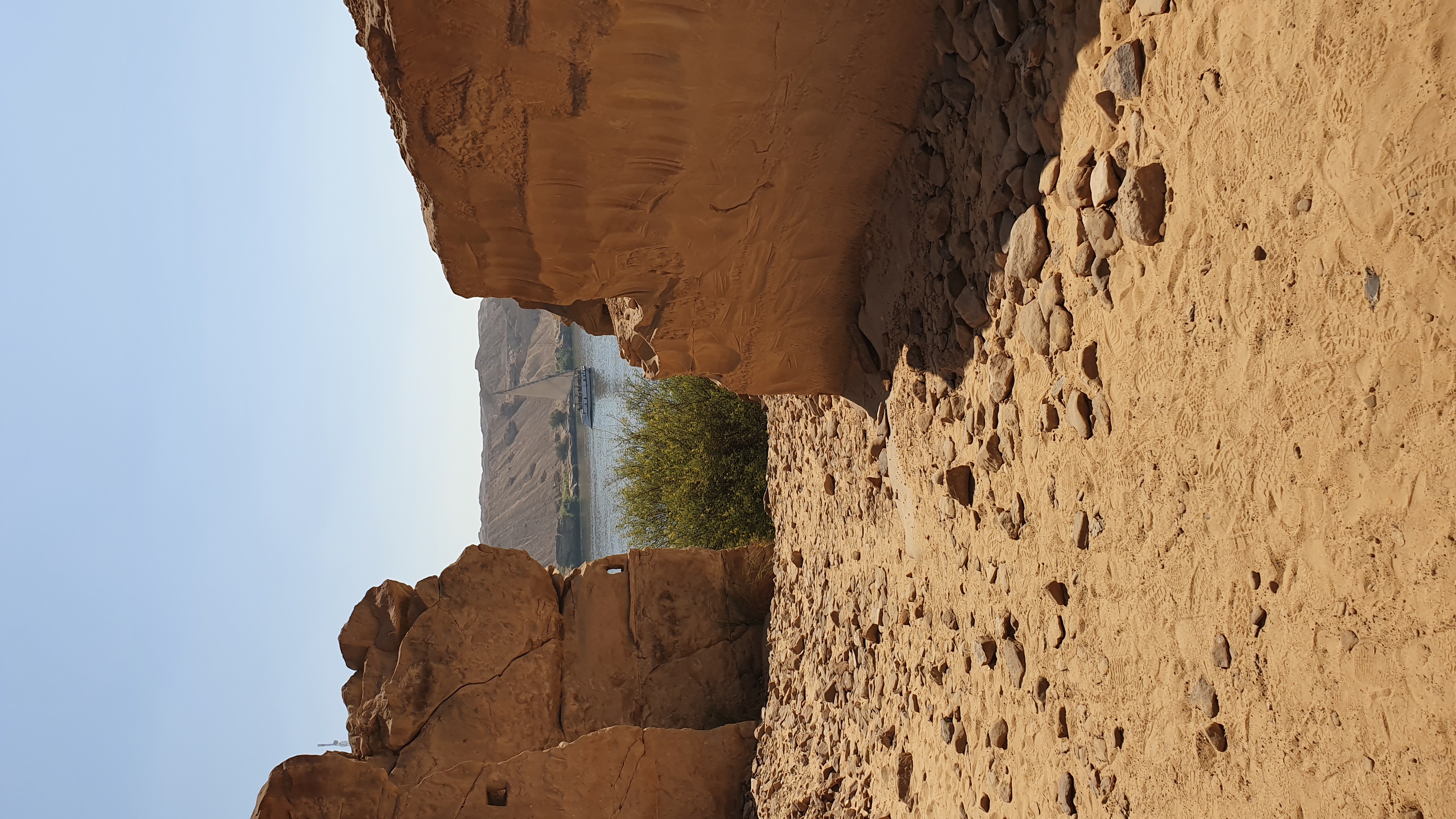 Photo from 2019