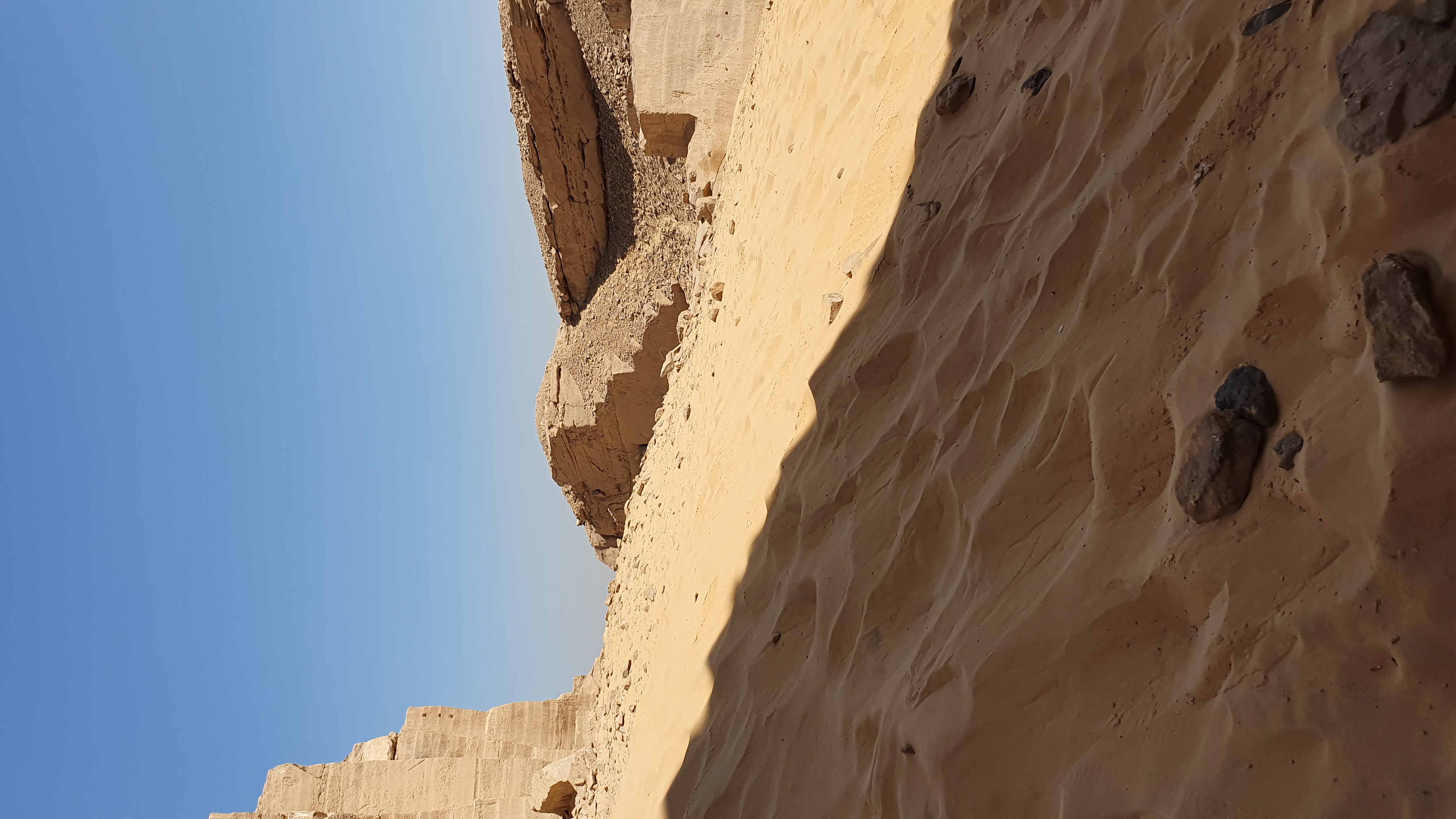 Photo from 2019