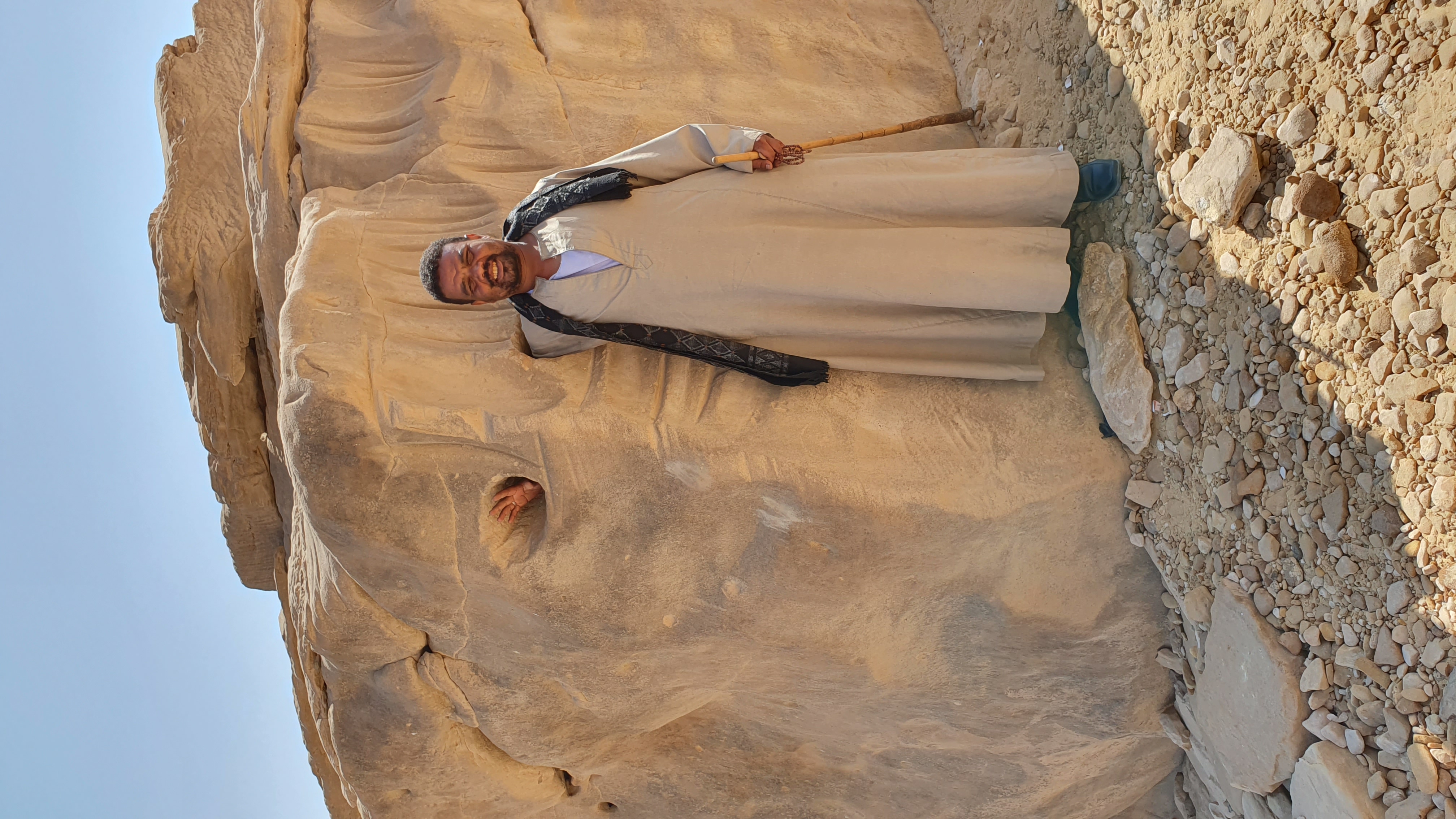 Photo from 2019