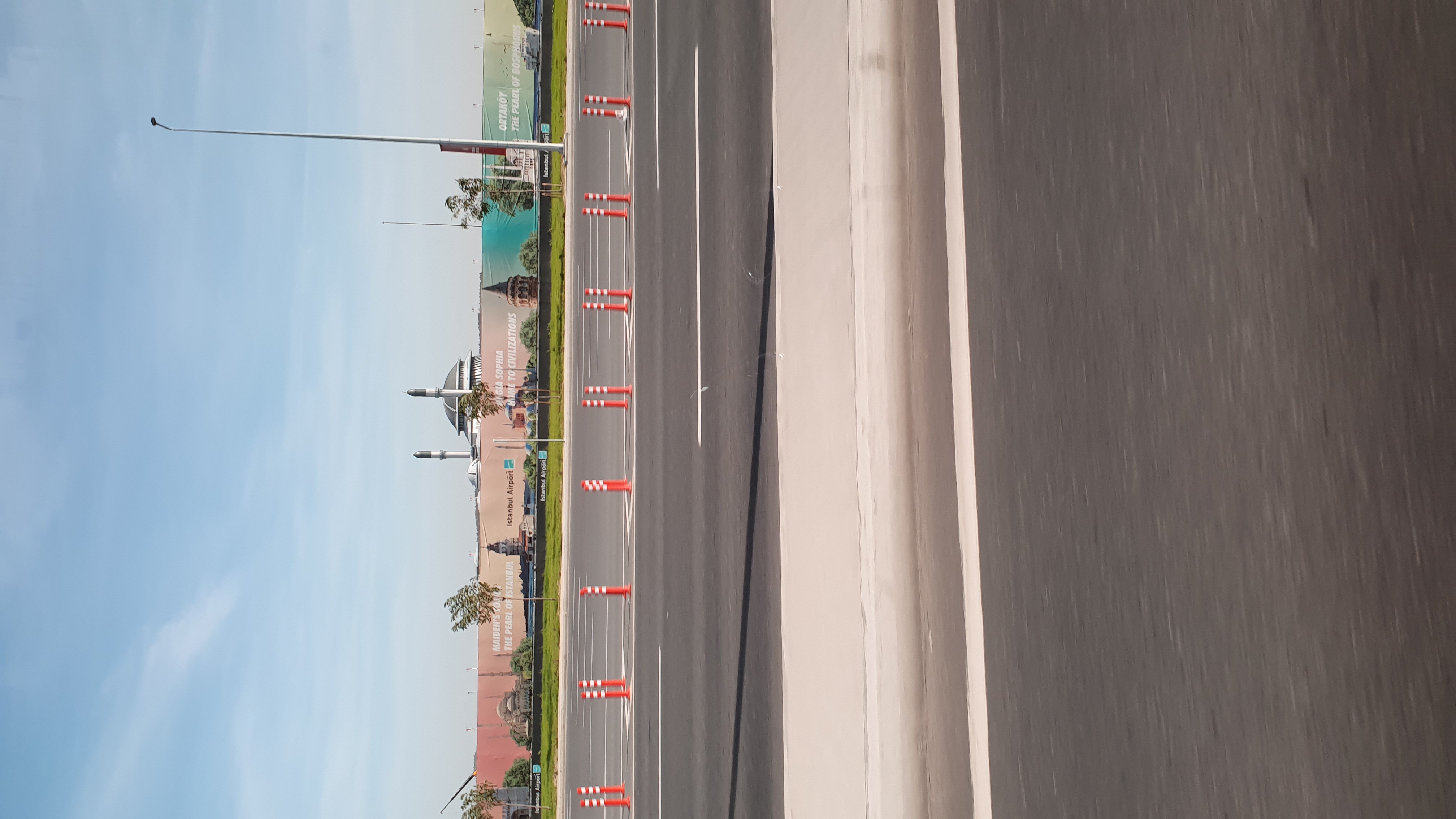 Photo from 2019