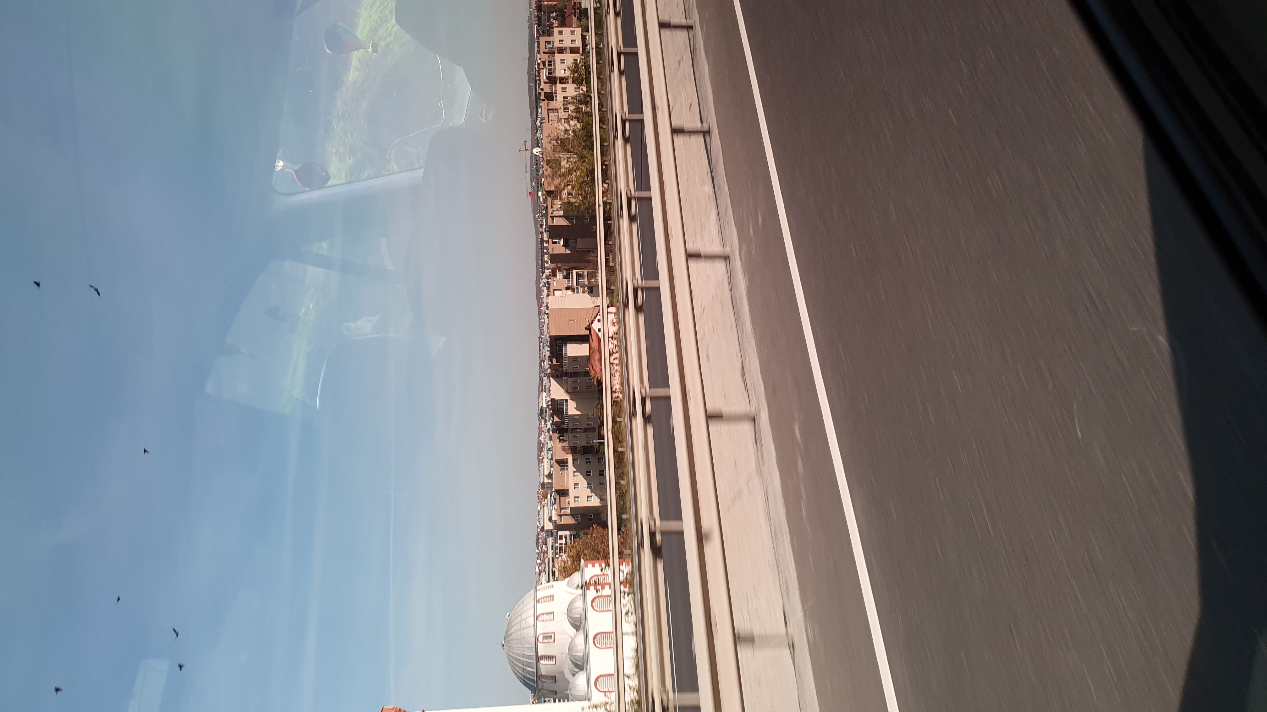 Photo from 2019