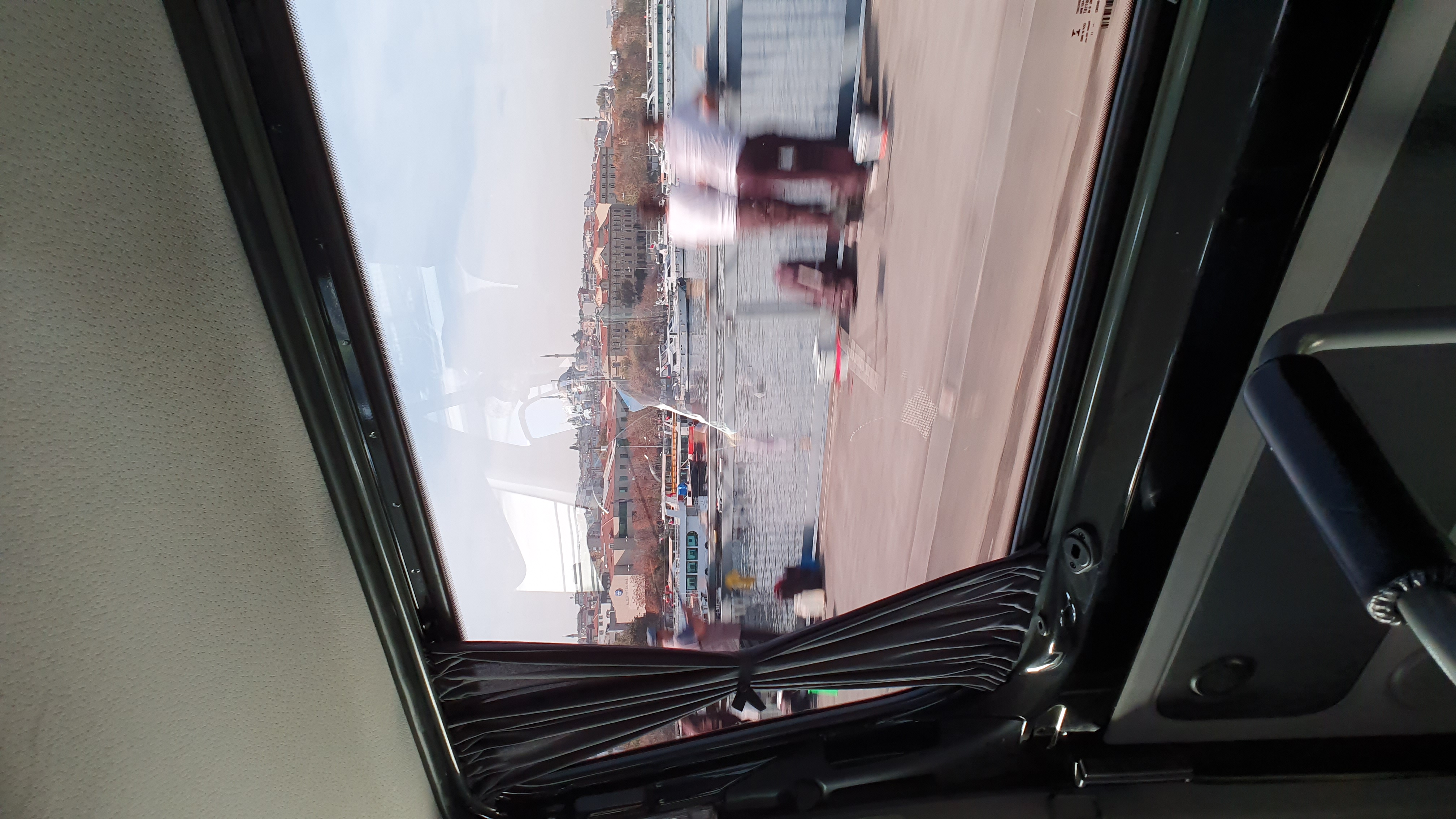 Photo from 2019