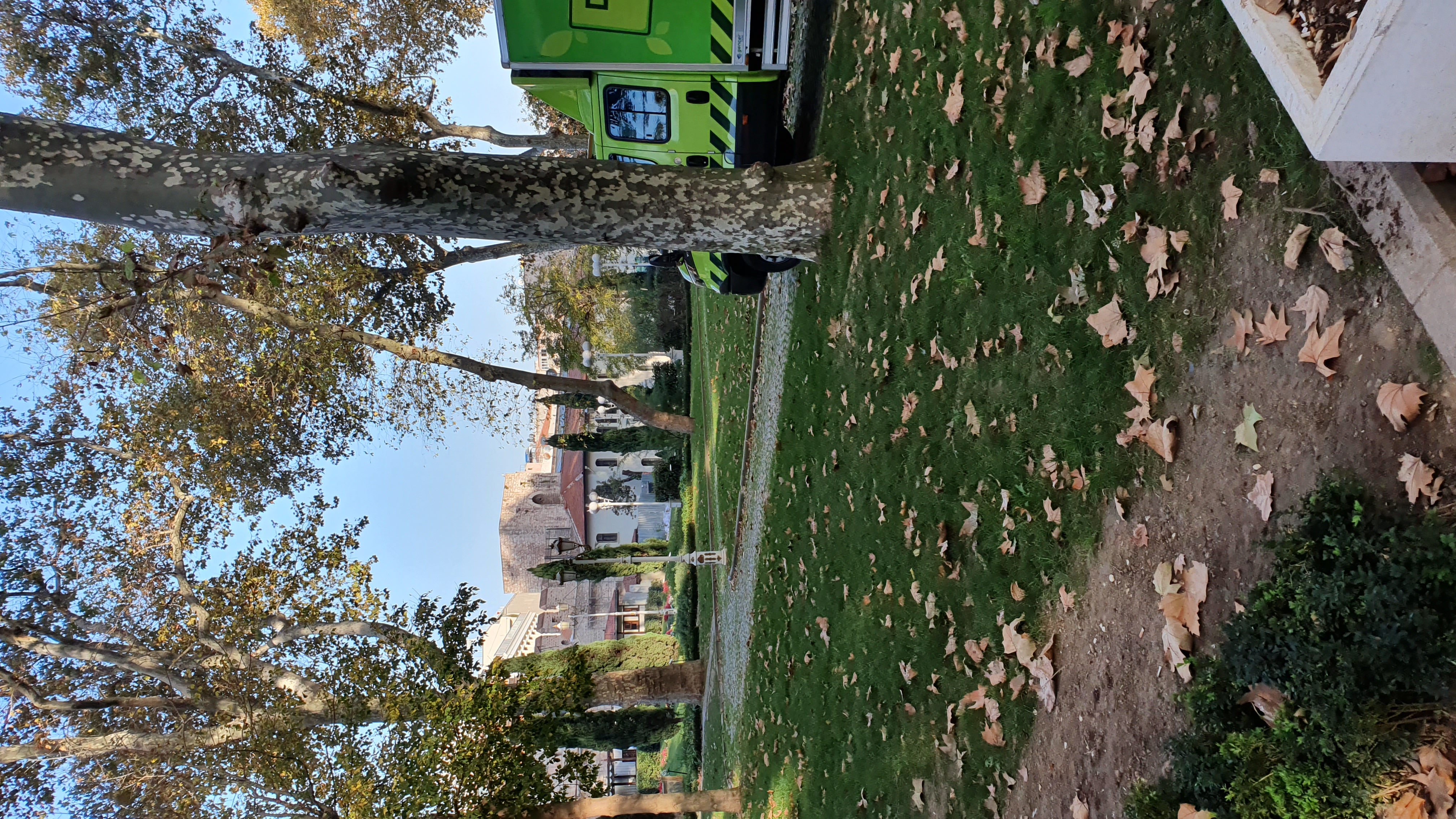 Photo from 2019
