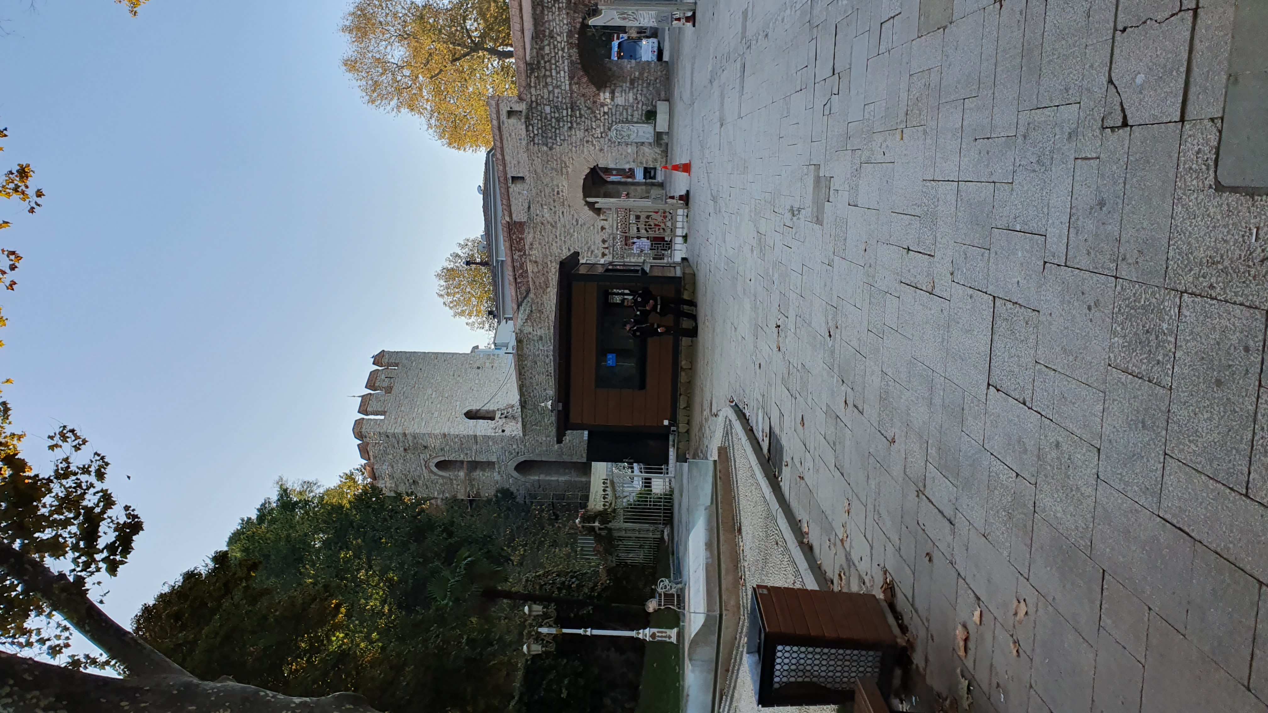 Photo from 2019