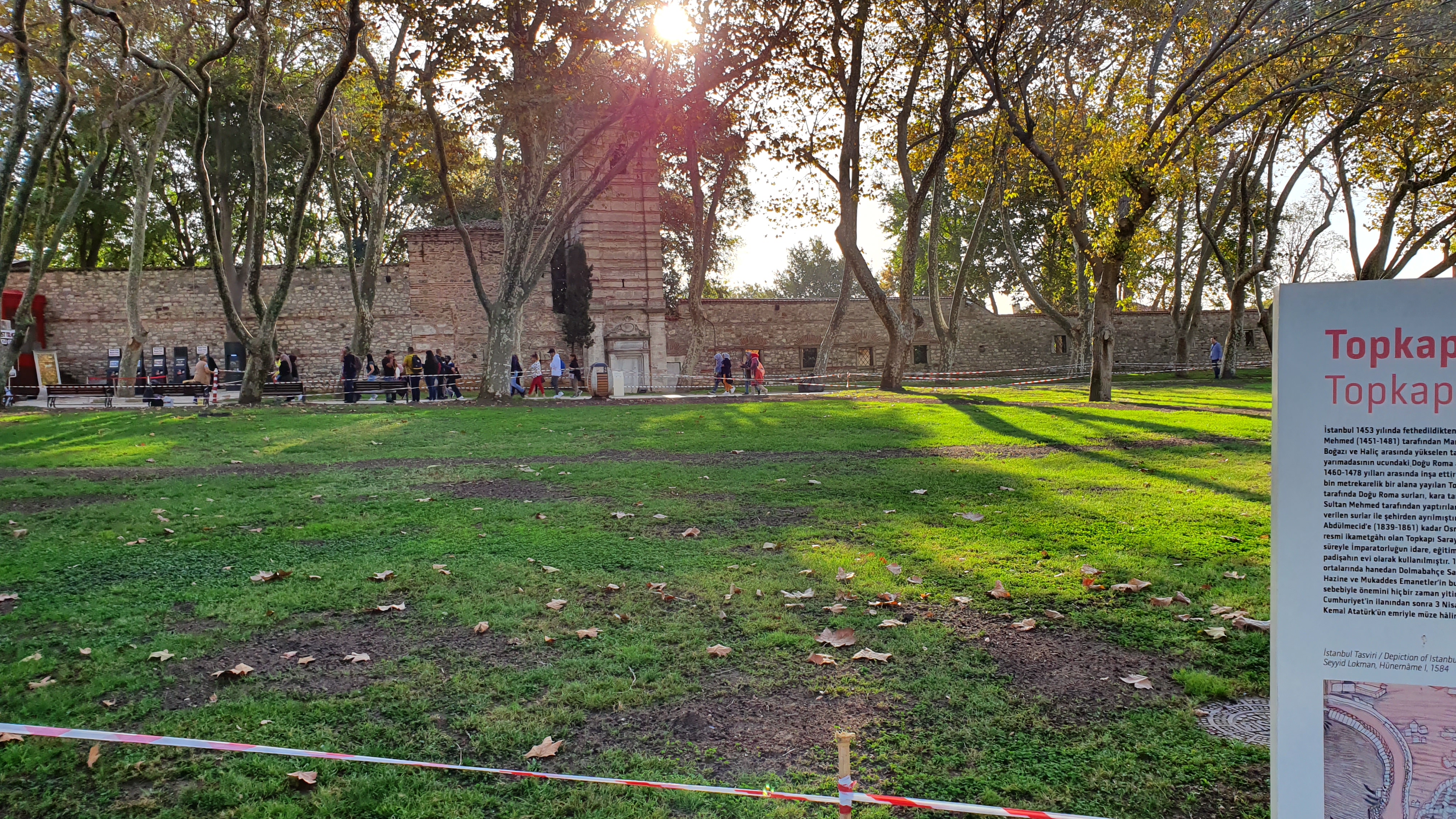 Photo from 2019