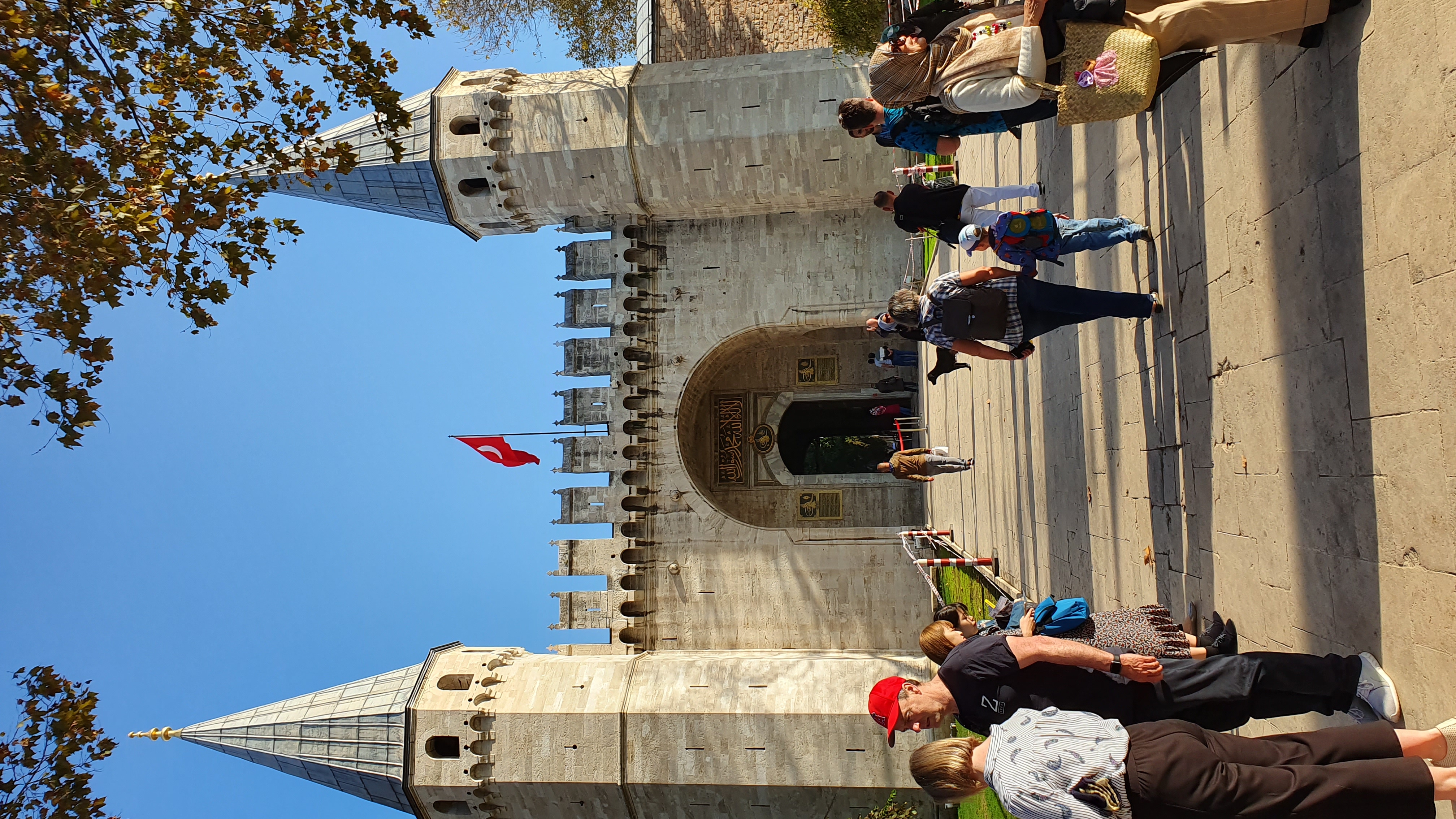 Photo from 2019