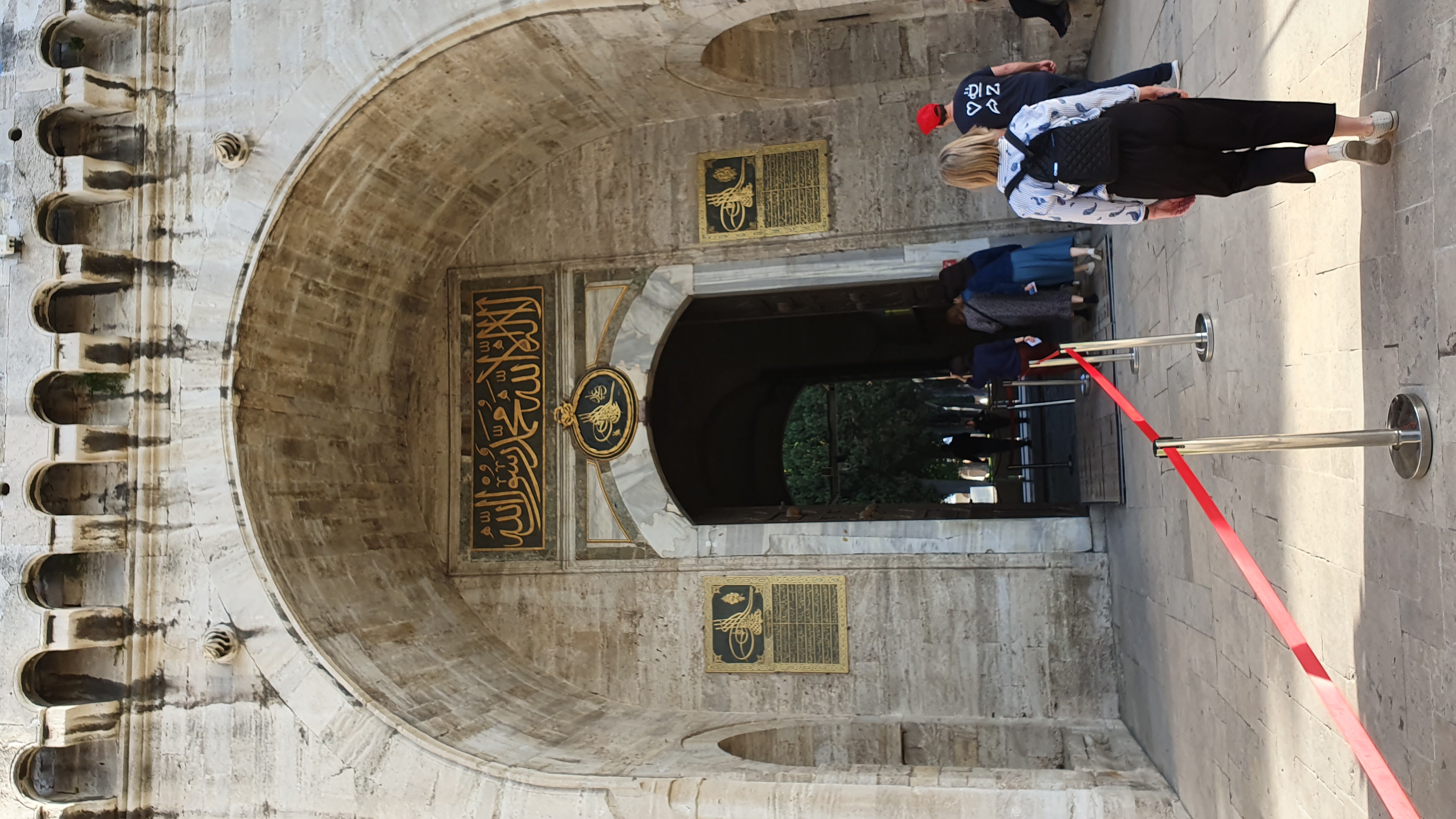 Photo from 2019