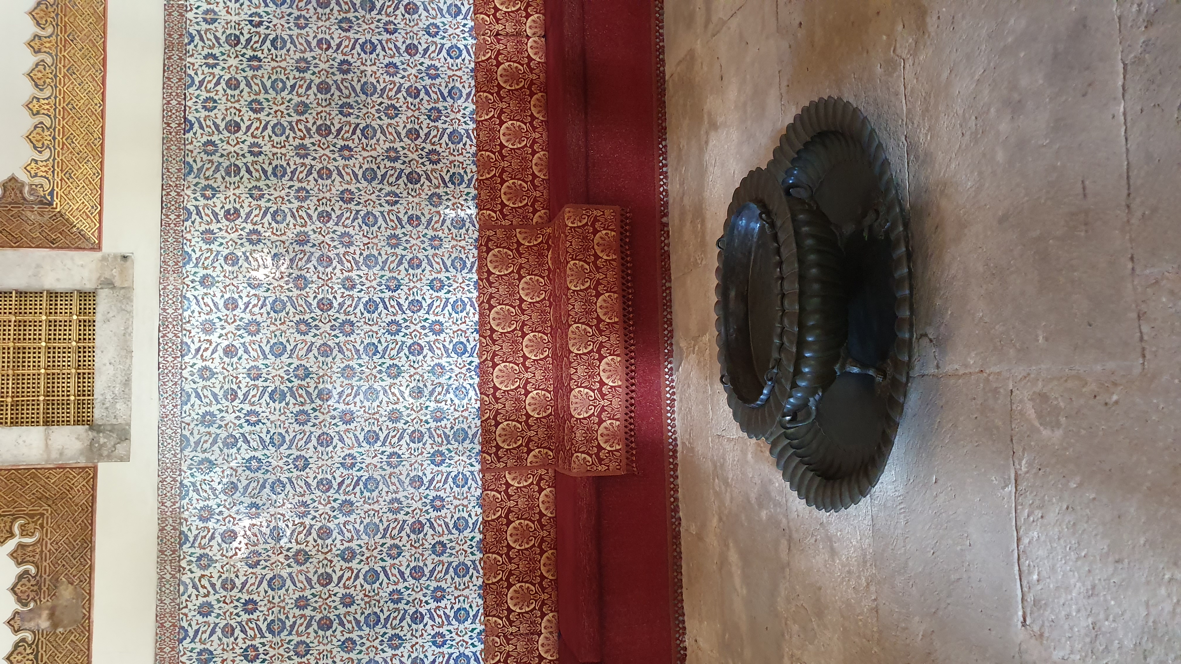 Photo from 2019