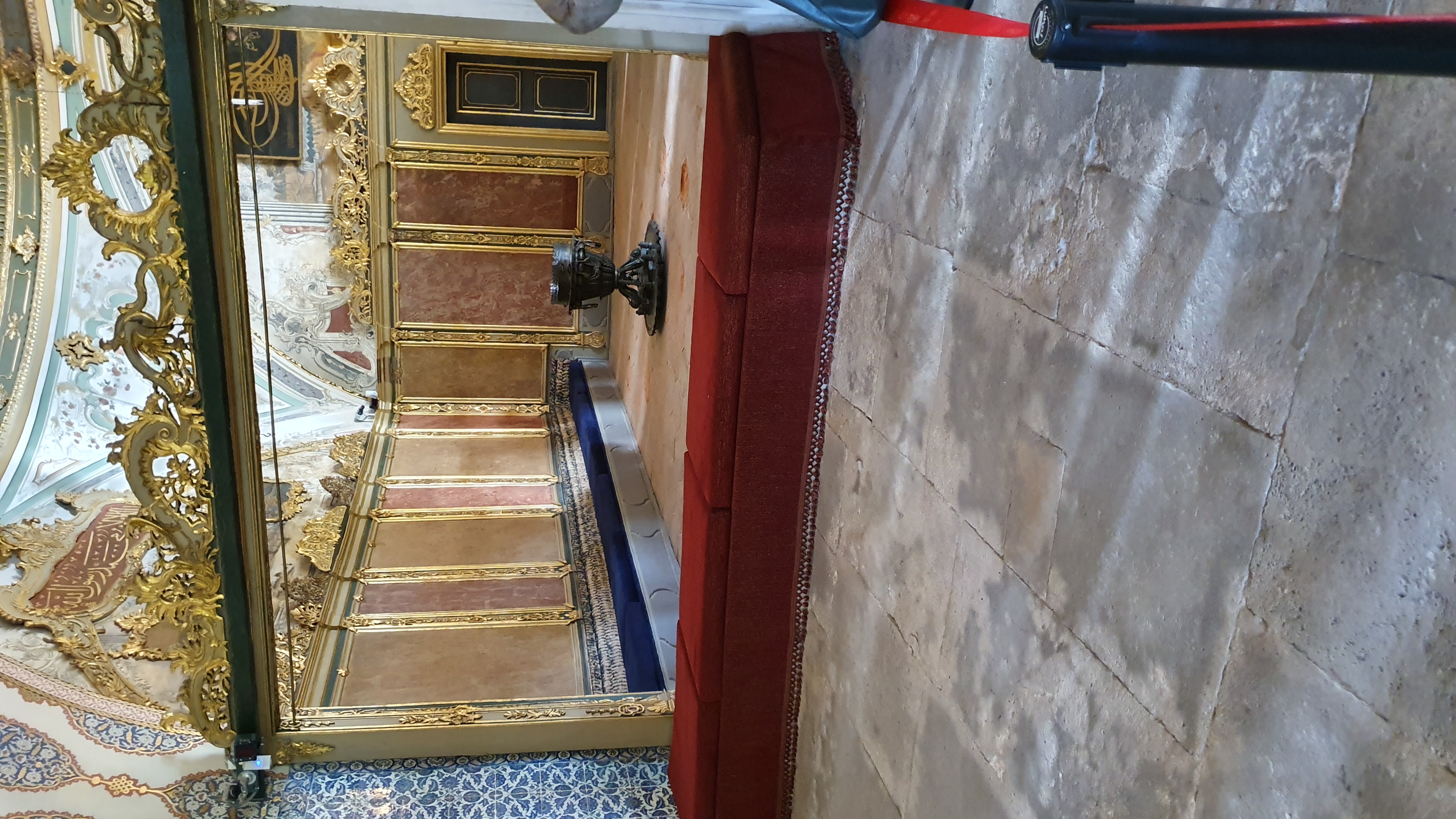 Photo from 2019
