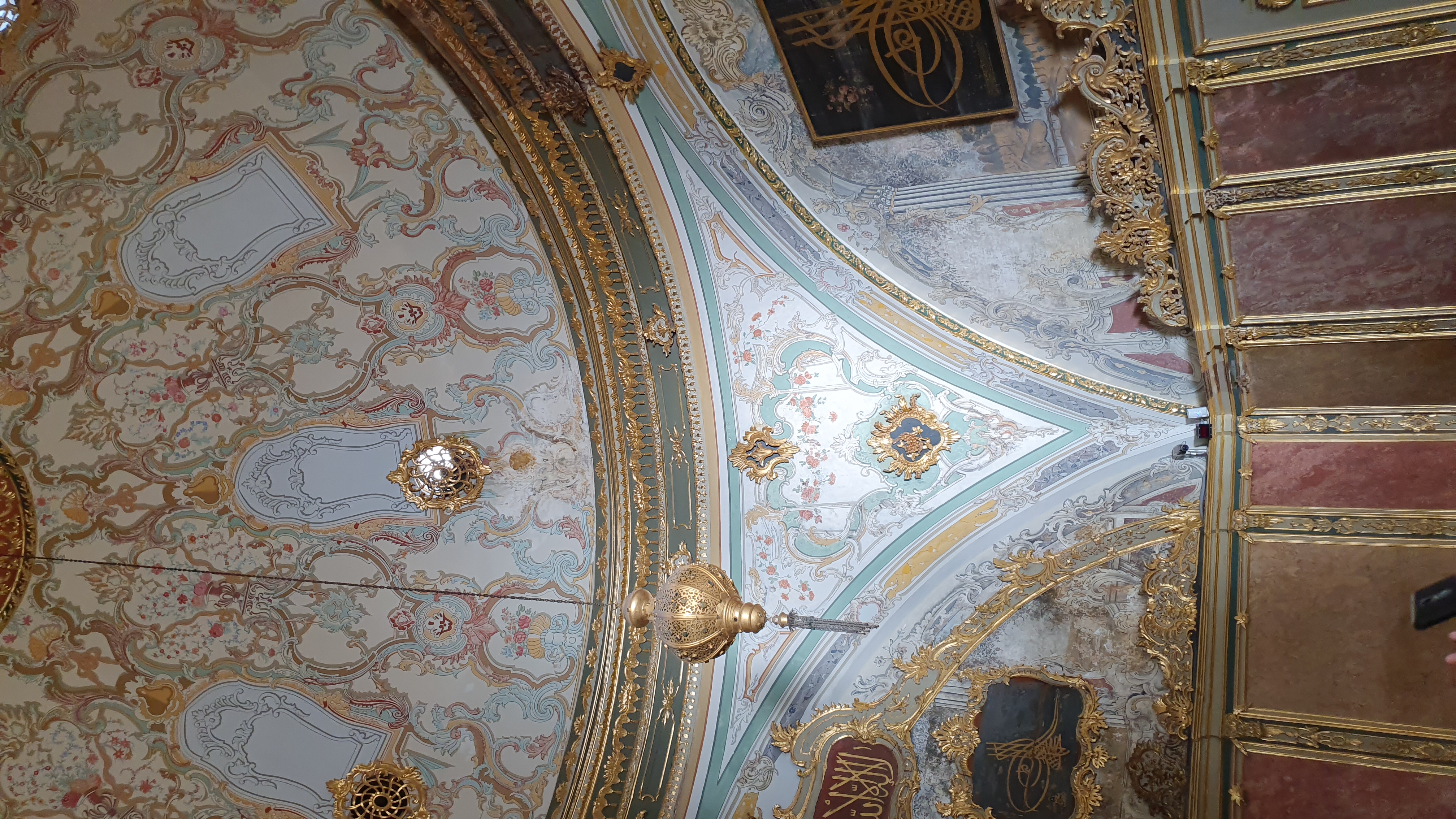 Photo from 2019