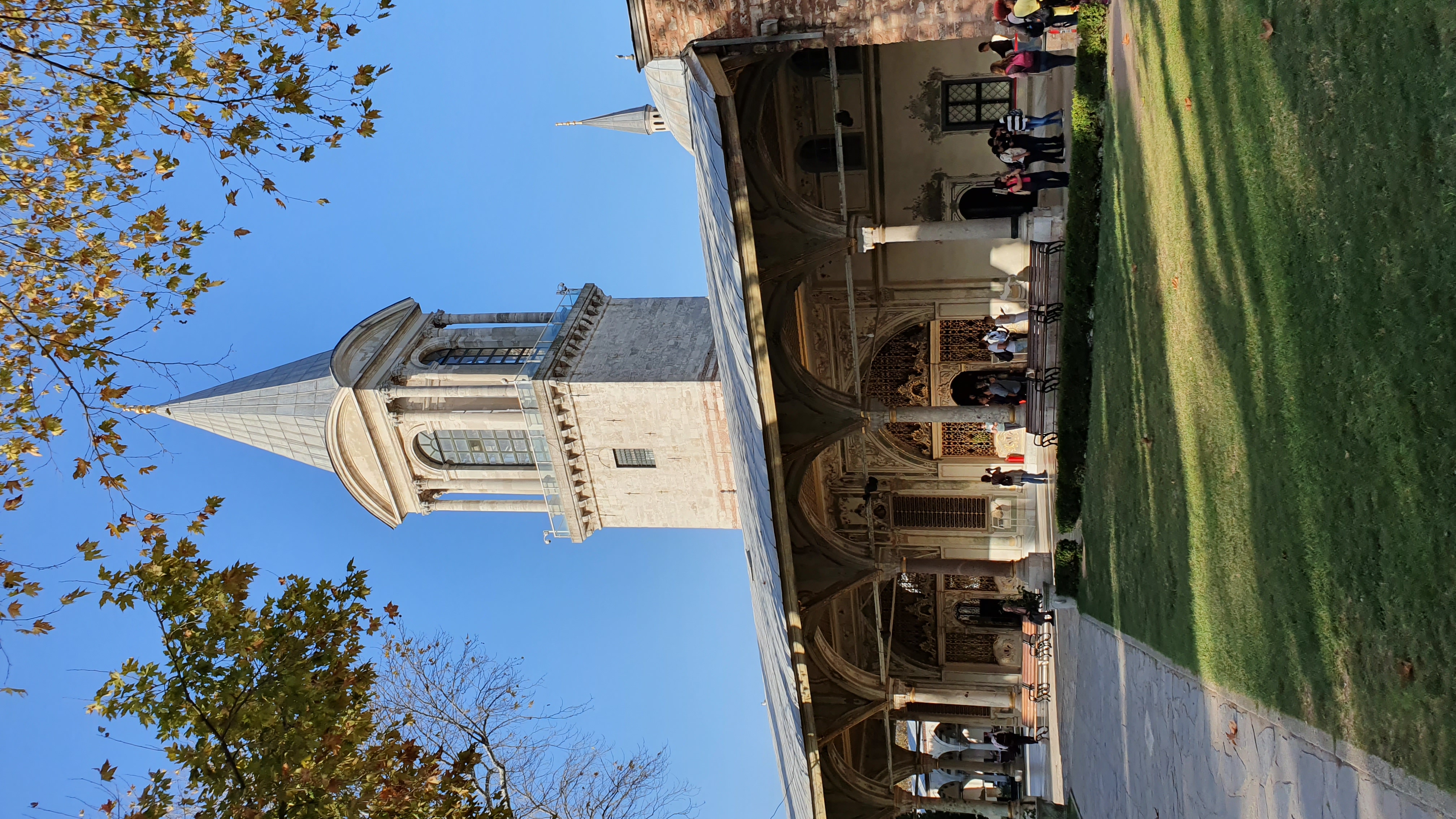 Photo from 2019