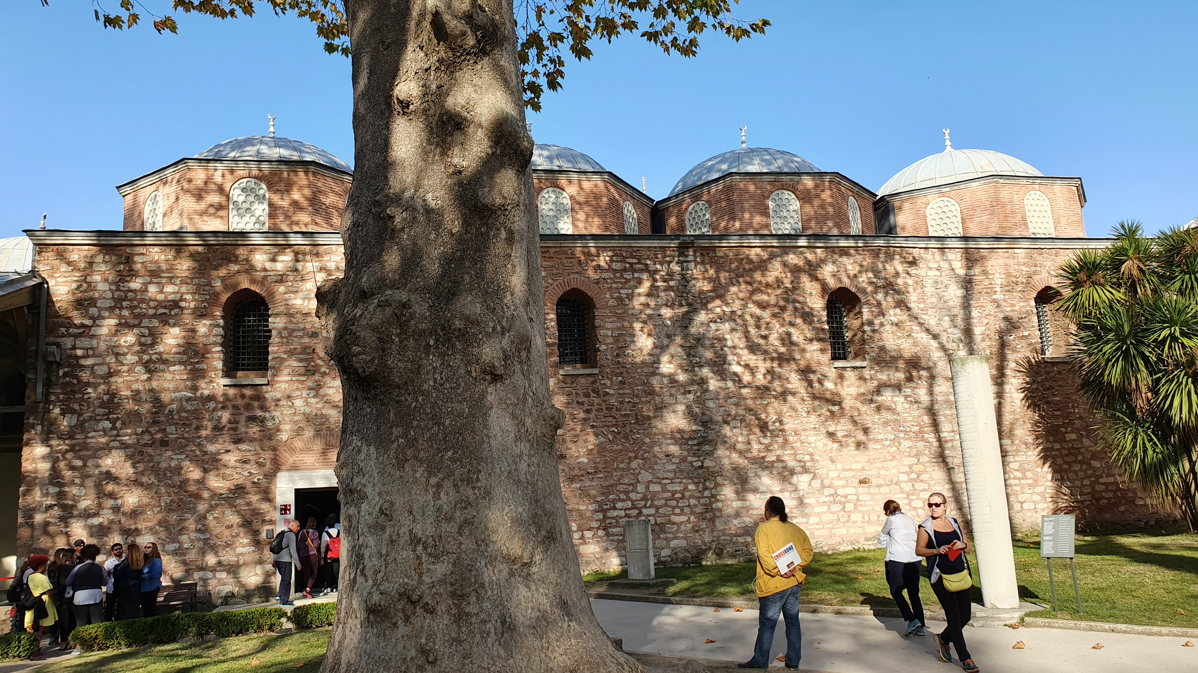 Photo from 2019