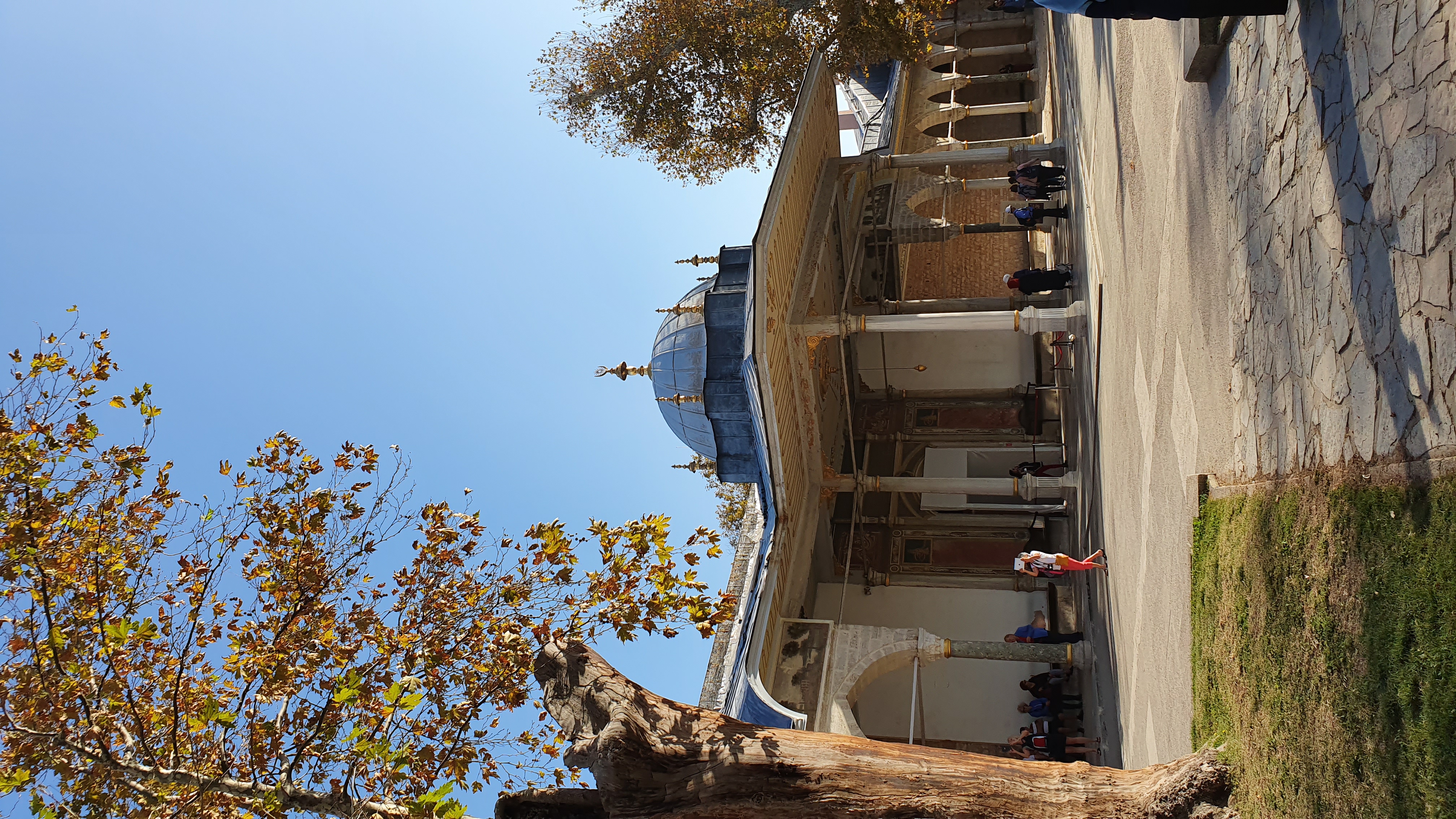 Photo from 2019