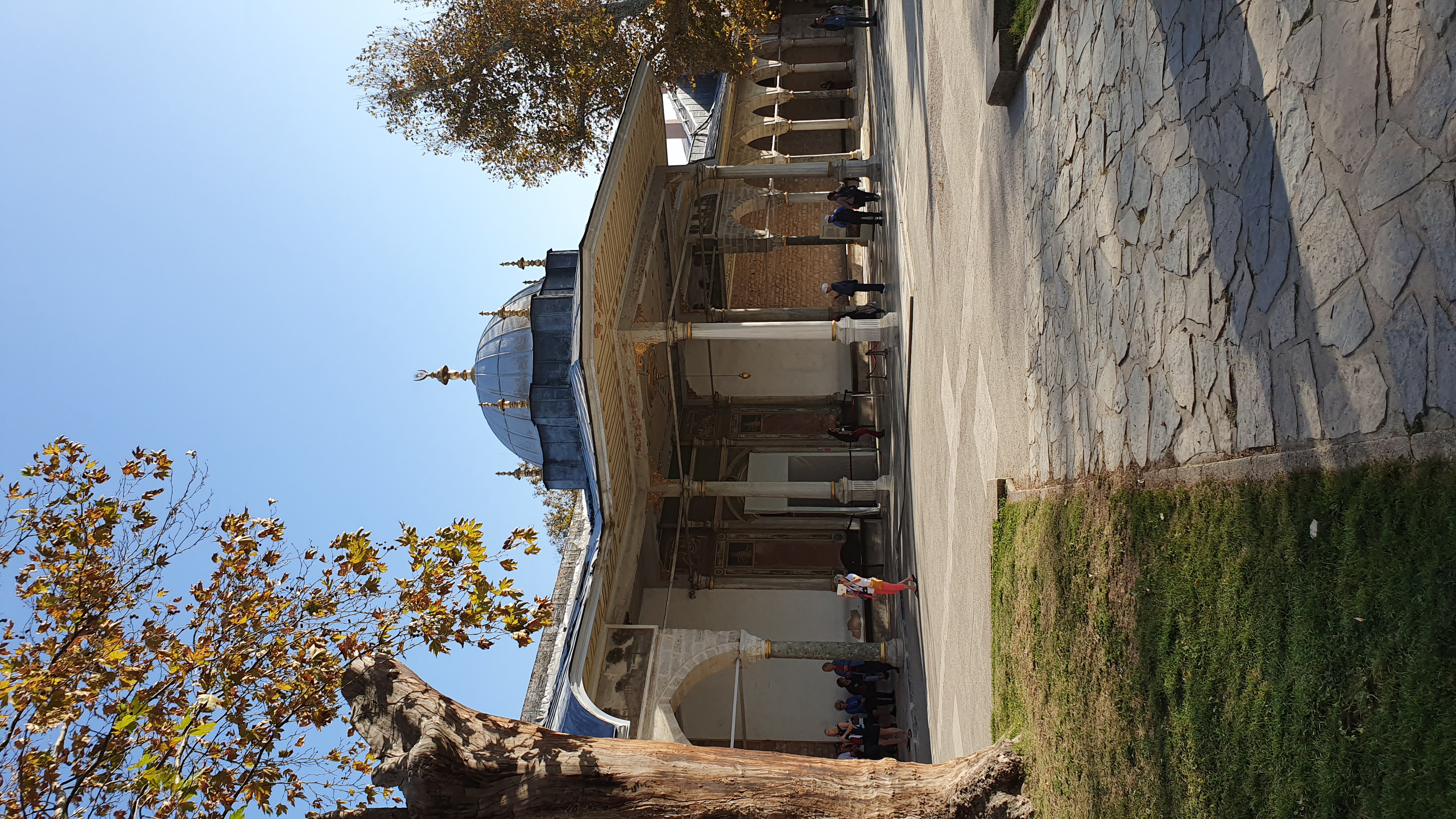 Photo from 2019