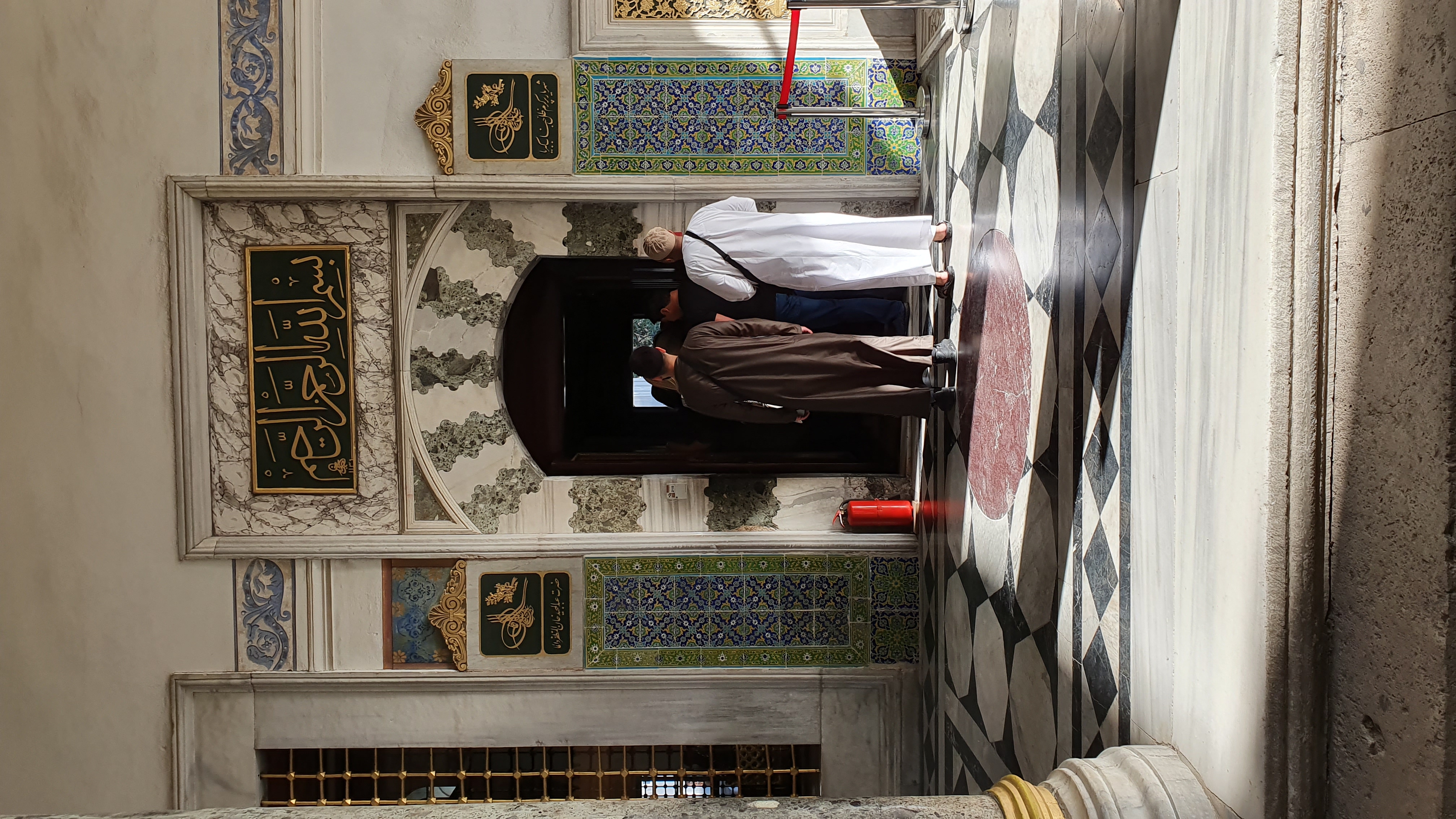 Photo from 2019