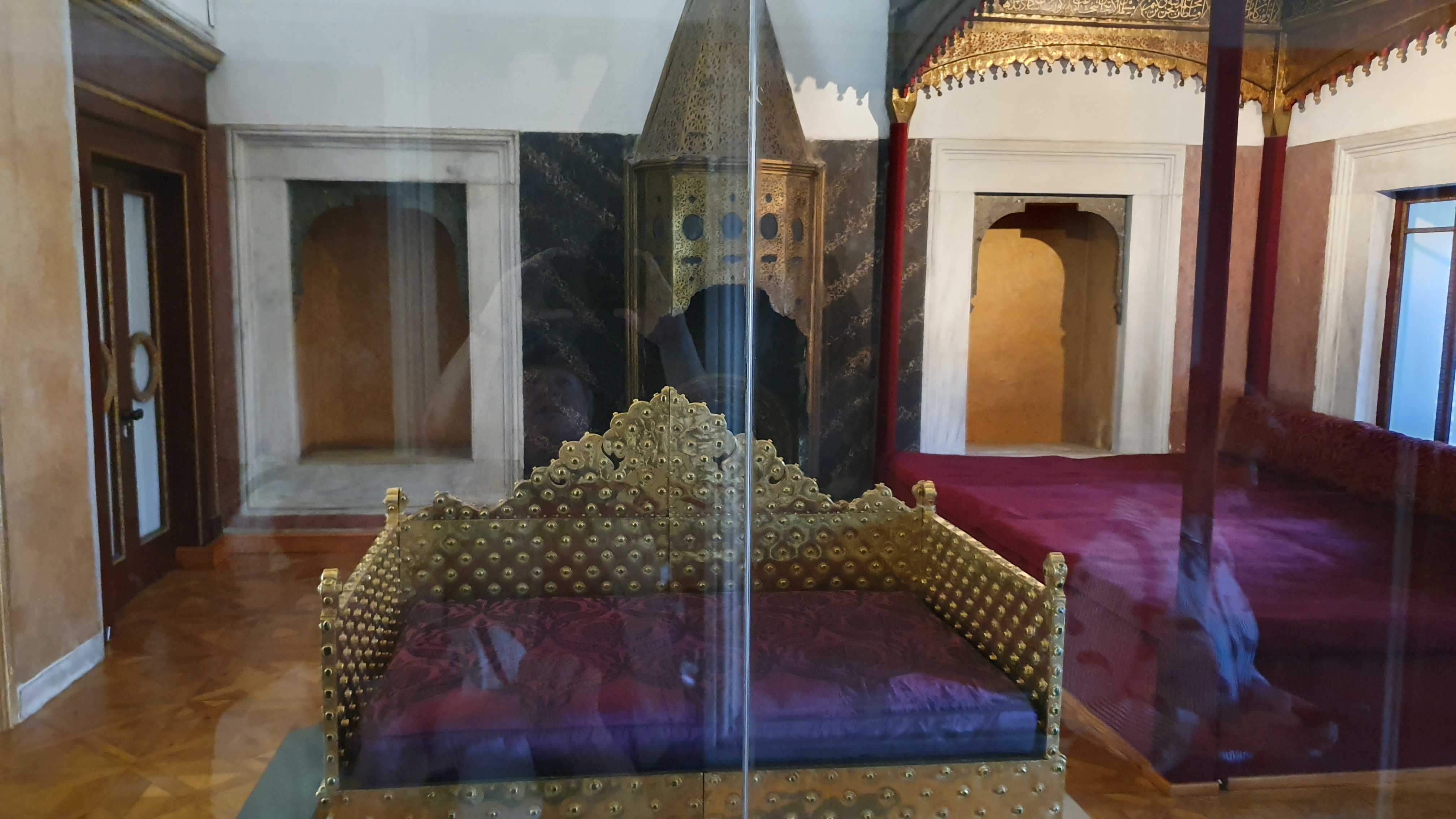 Photo from 2019