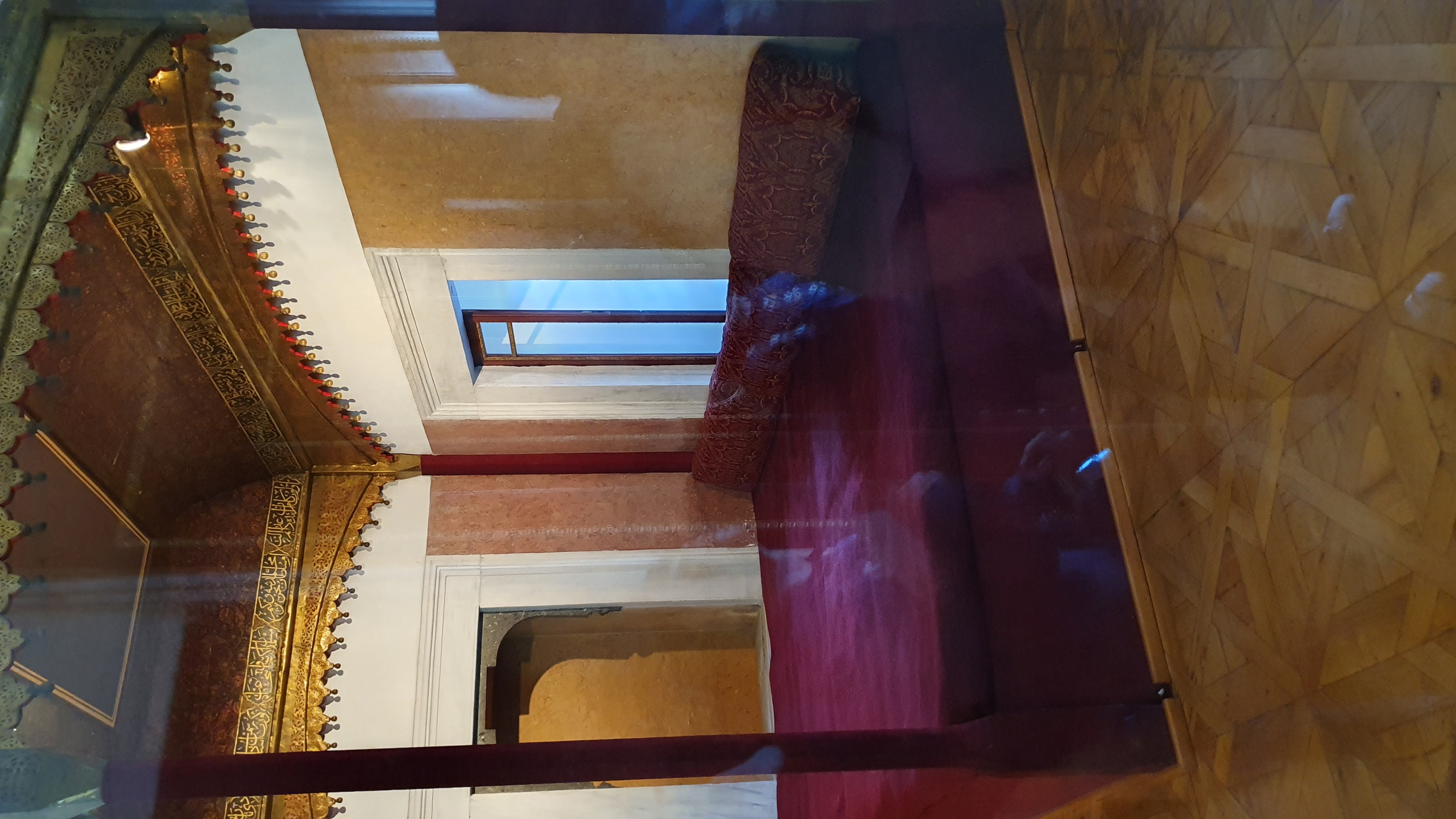 Photo from 2019