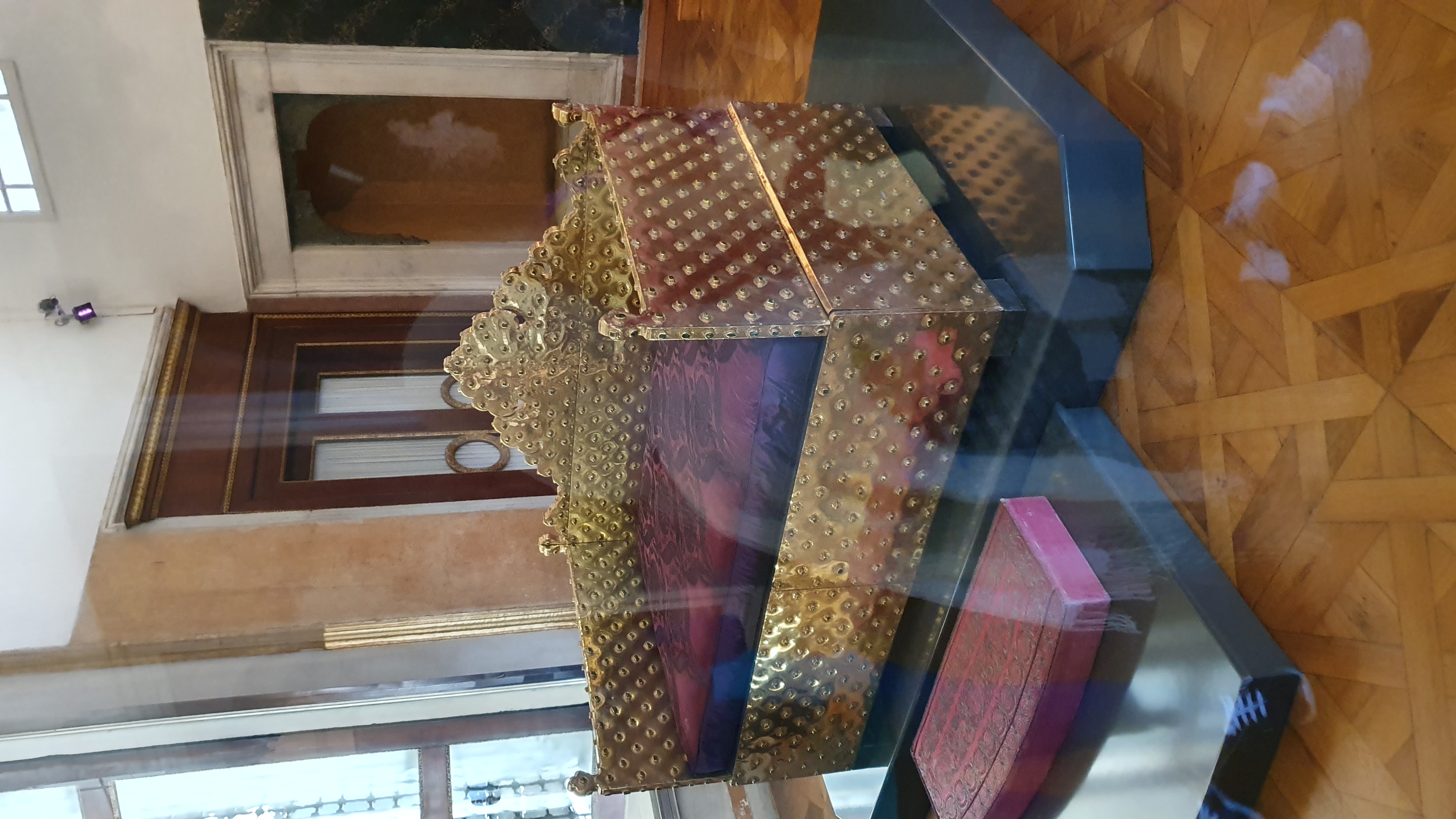 Photo from 2019
