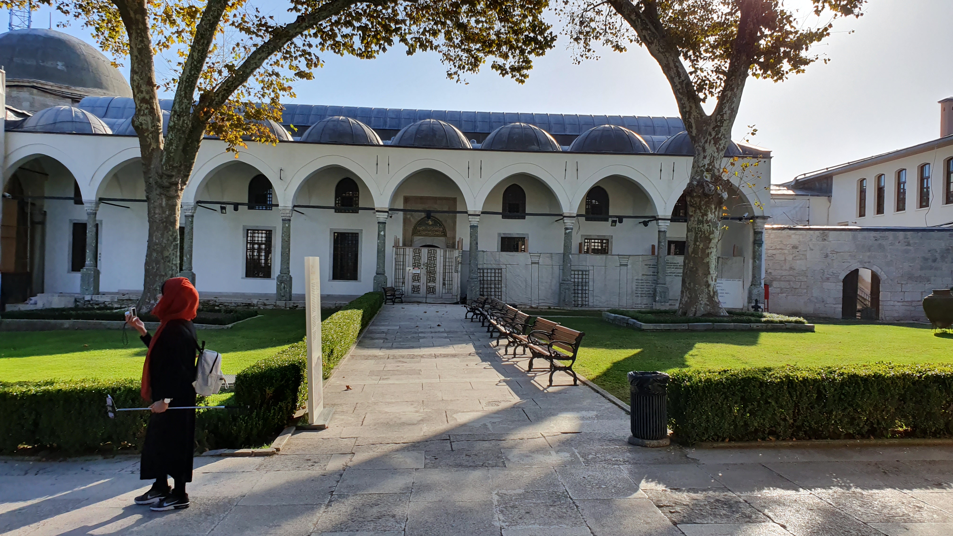 Photo from 2019