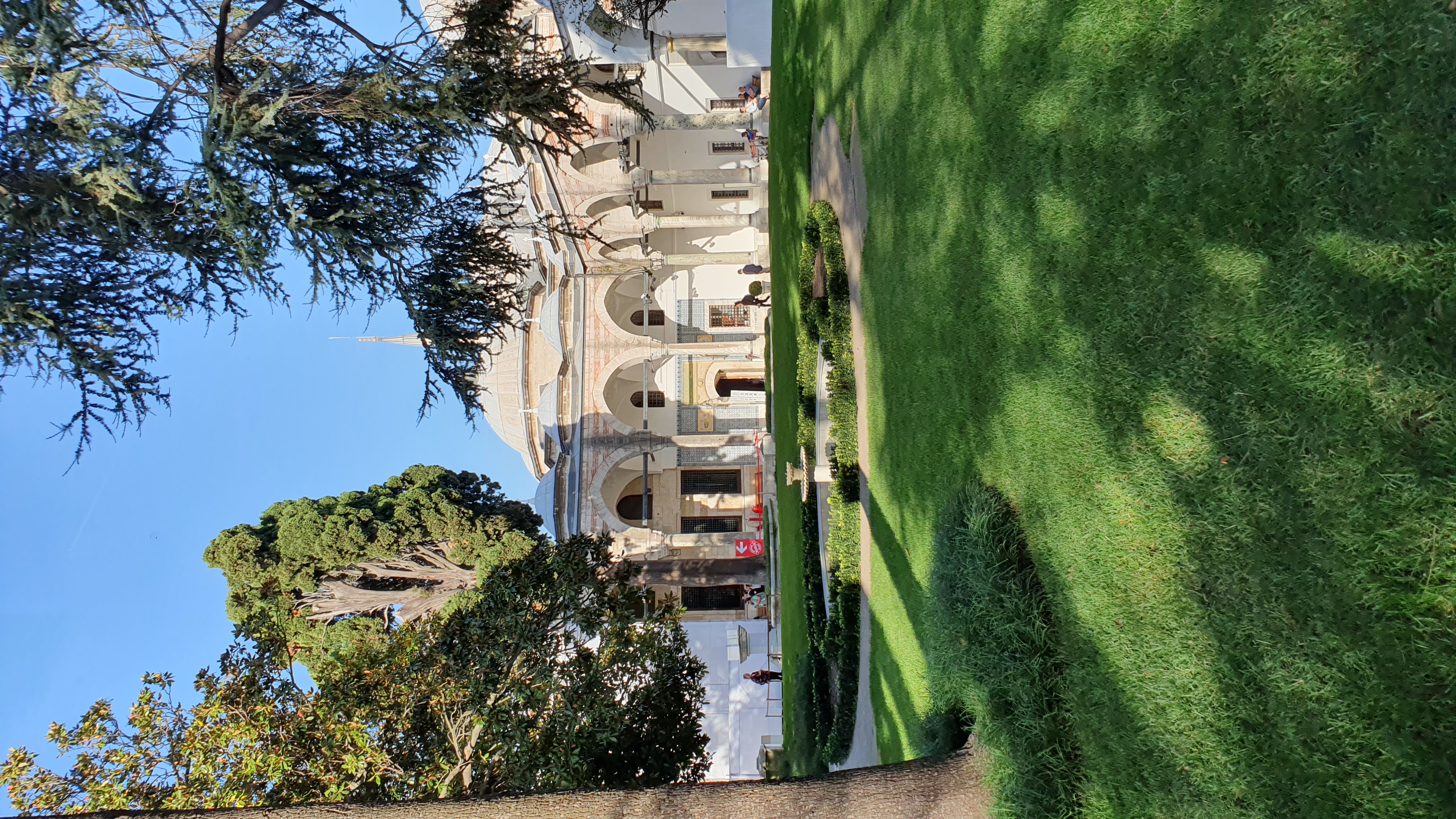 Photo from 2019