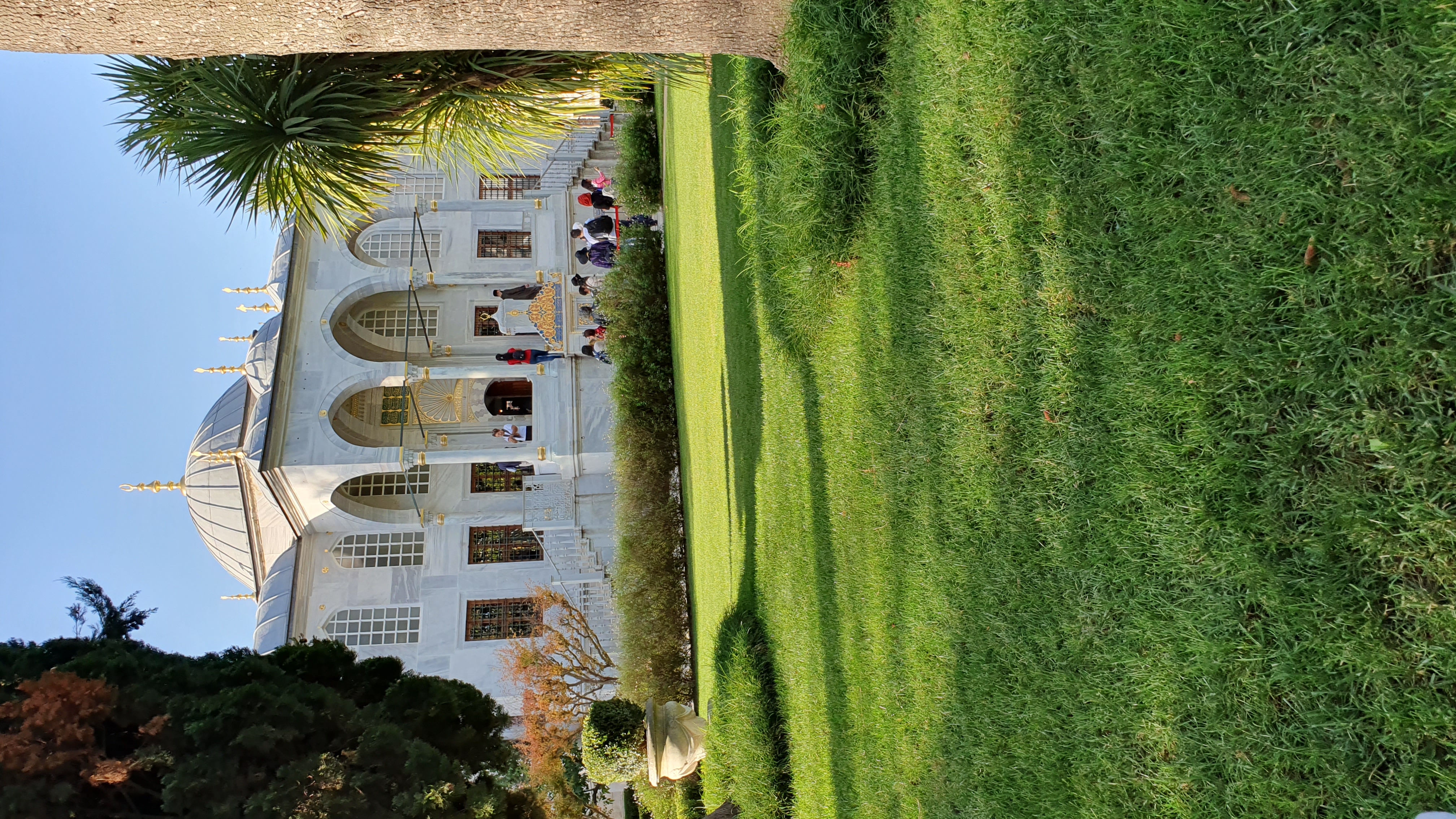 Photo from 2019
