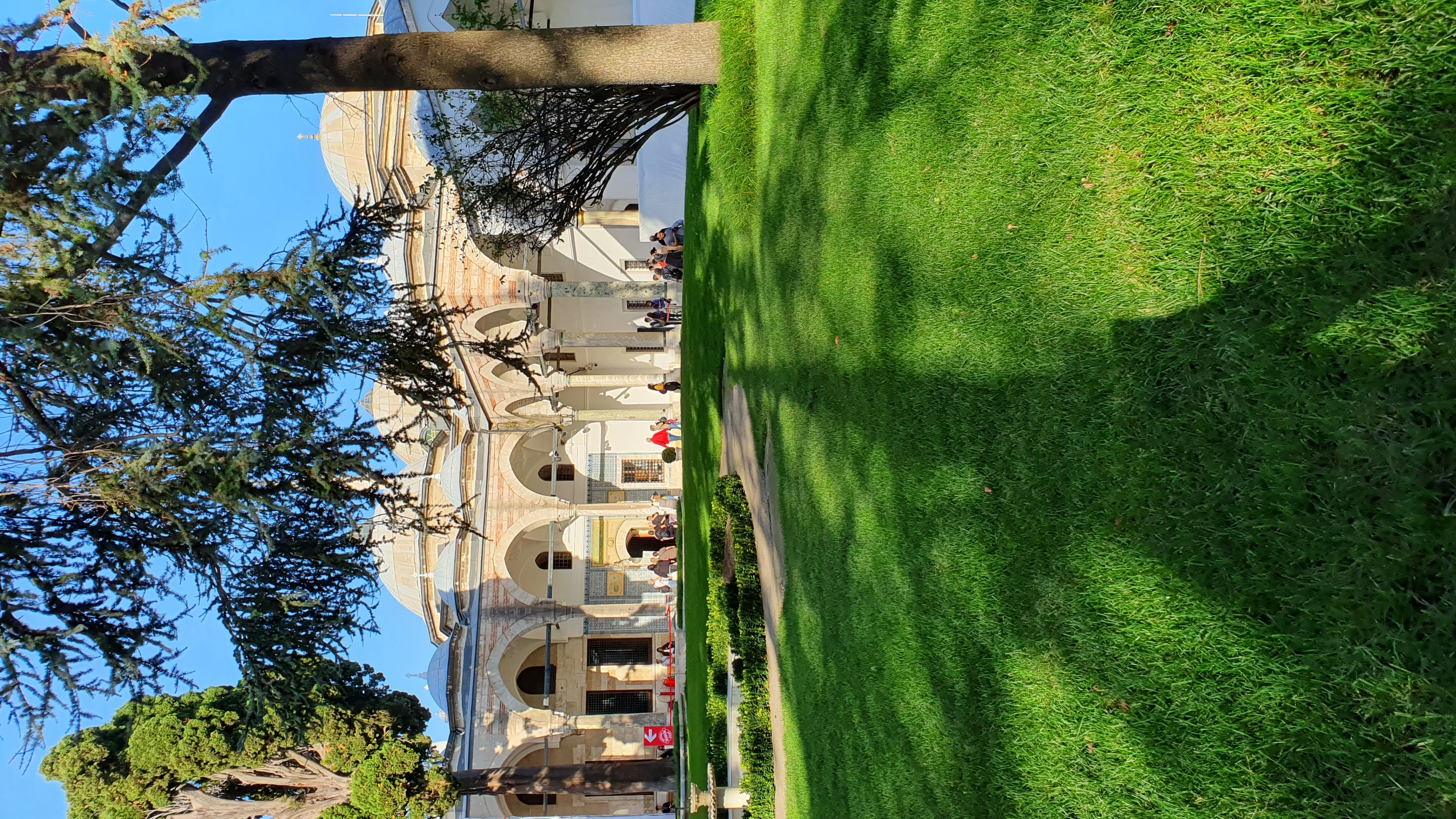 Photo from 2019