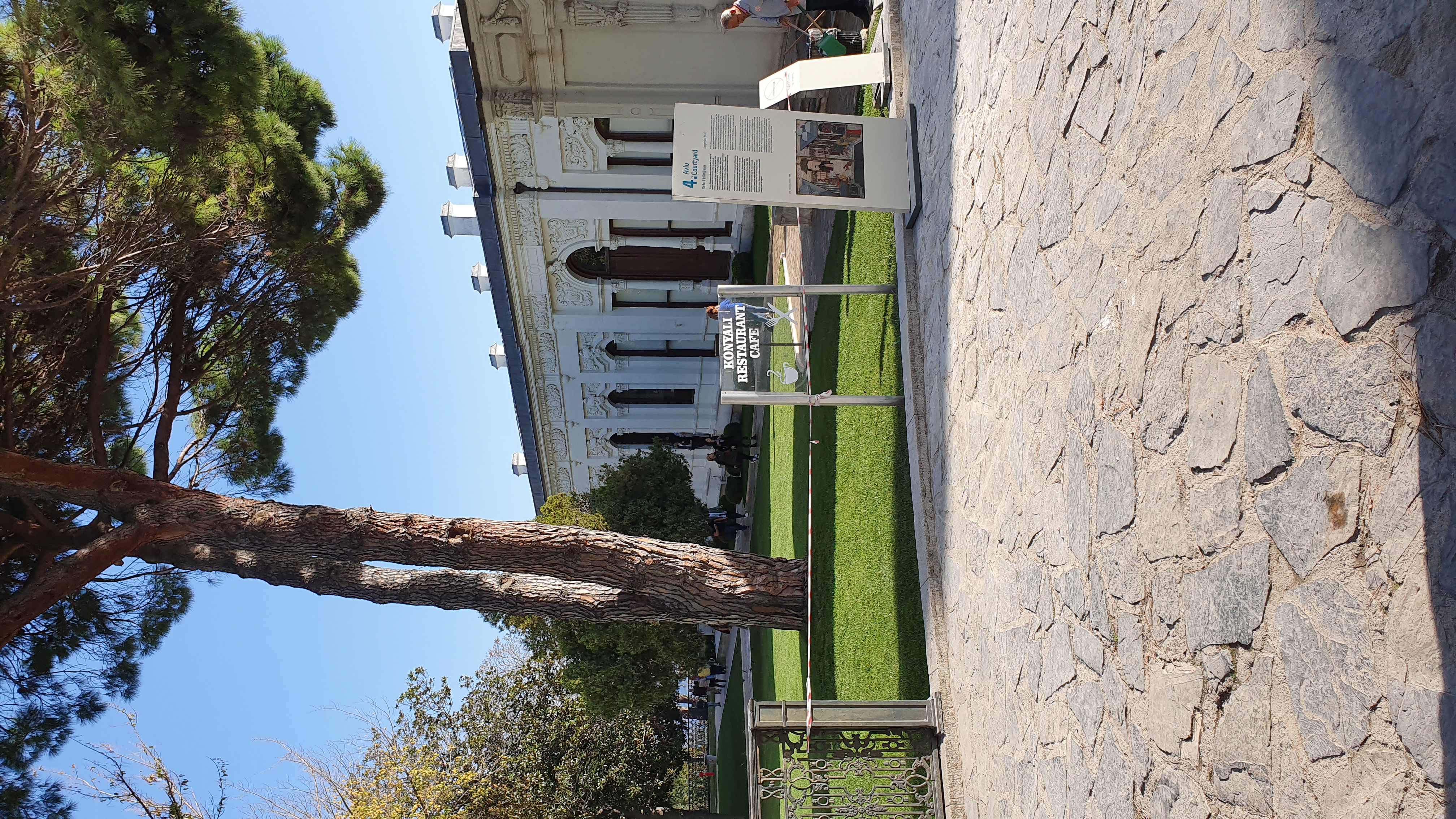 Photo from 2019