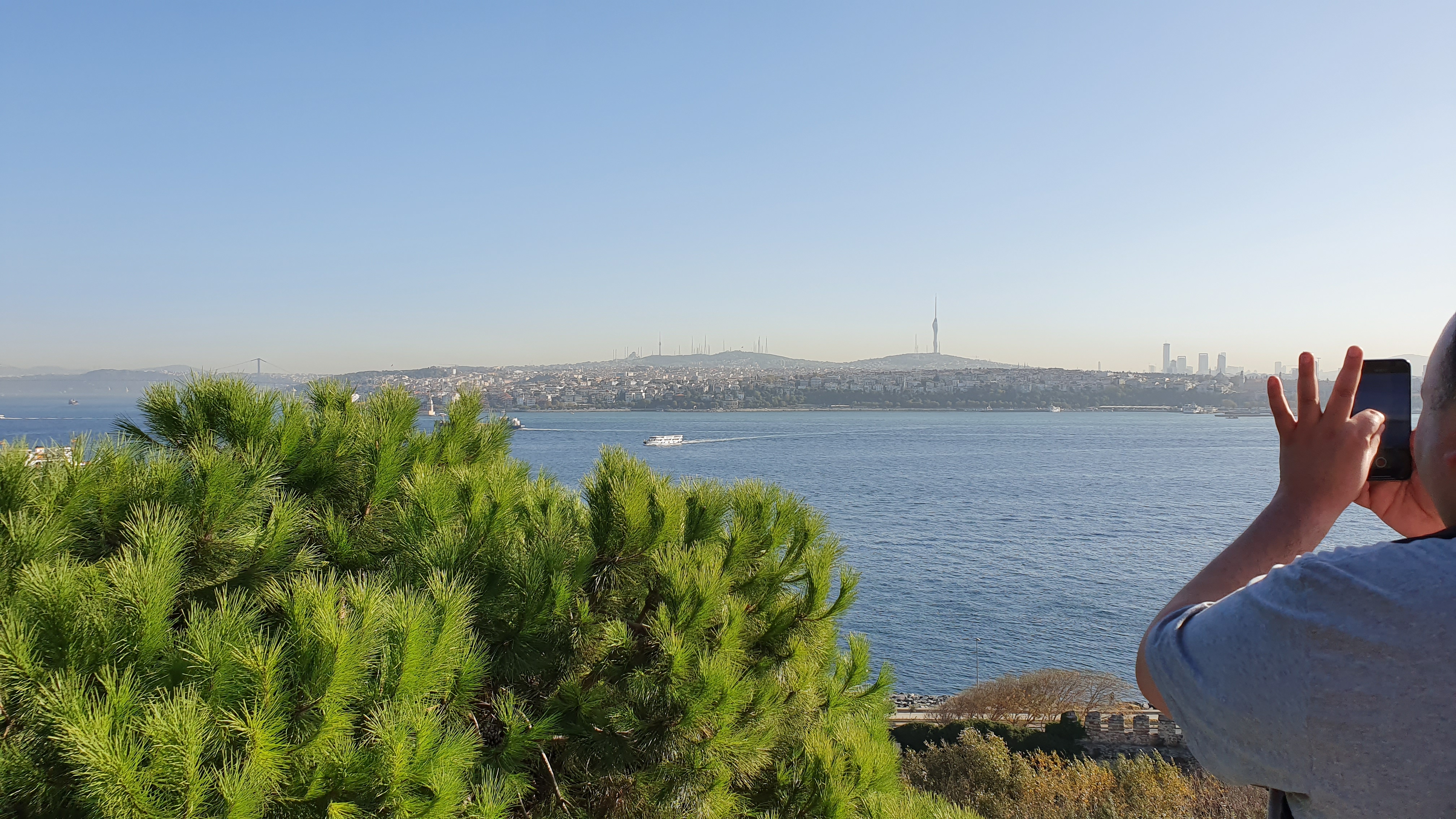 Photo from 2019
