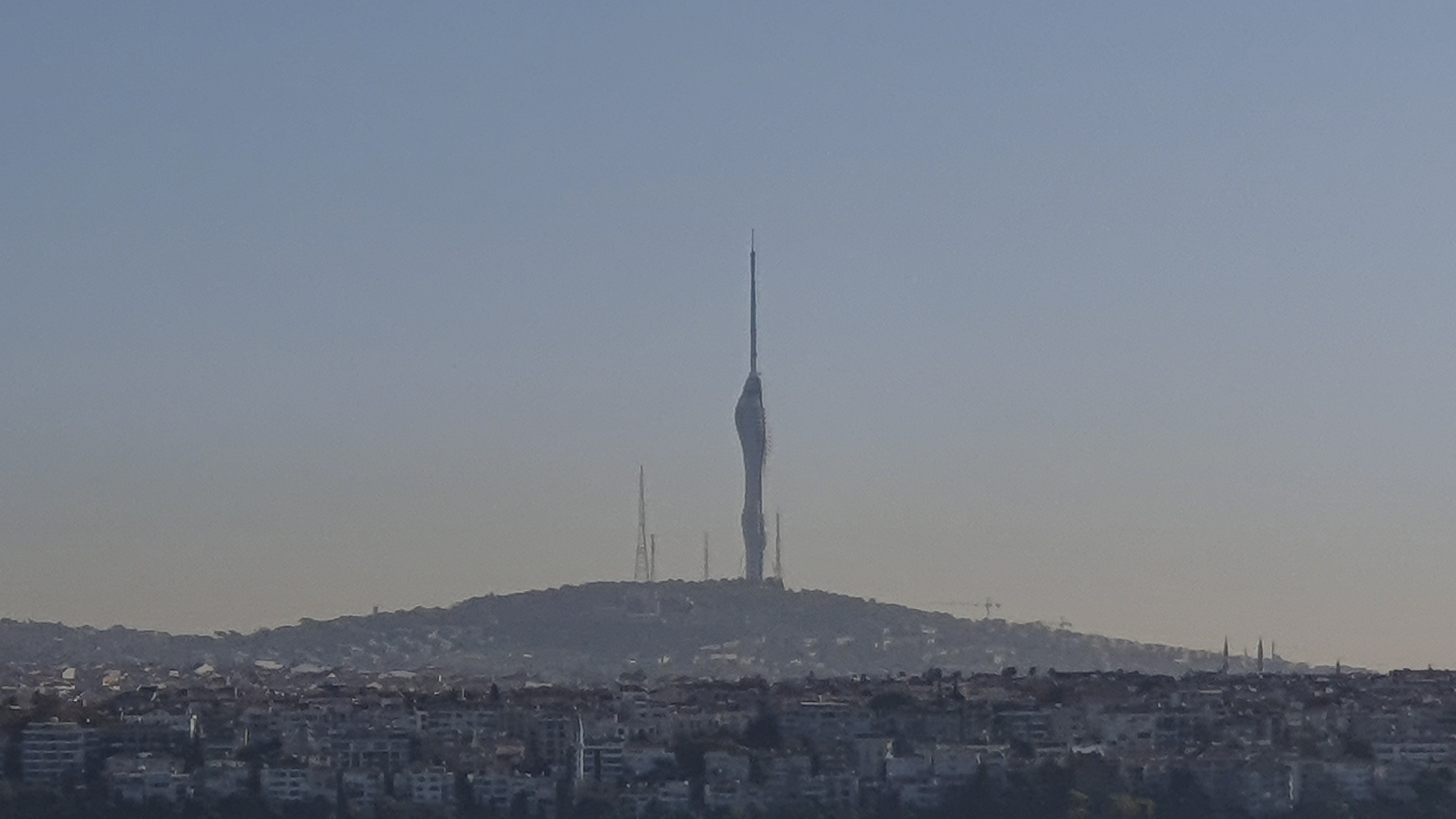 Photo from 2019
