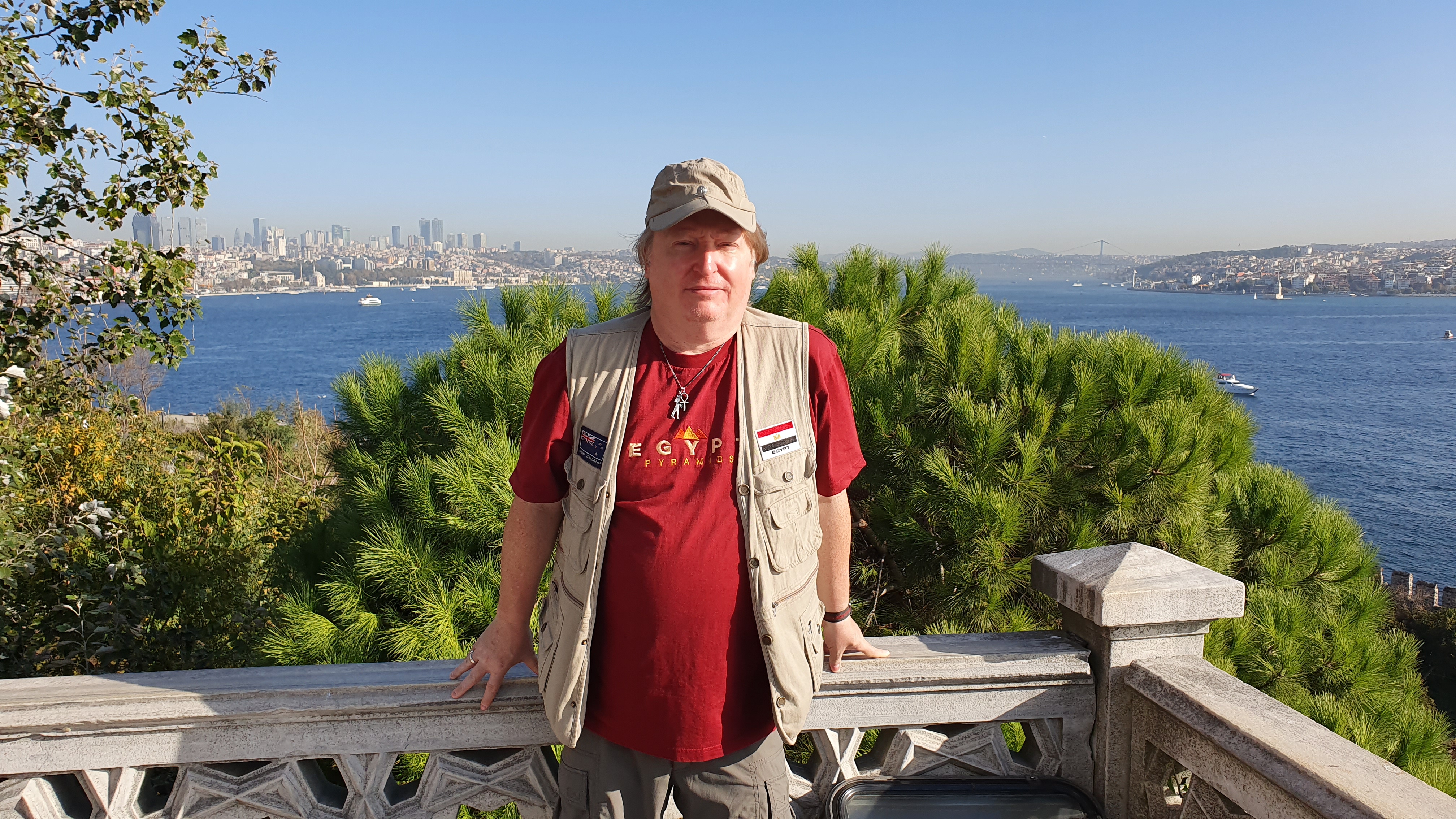 Photo from 2019