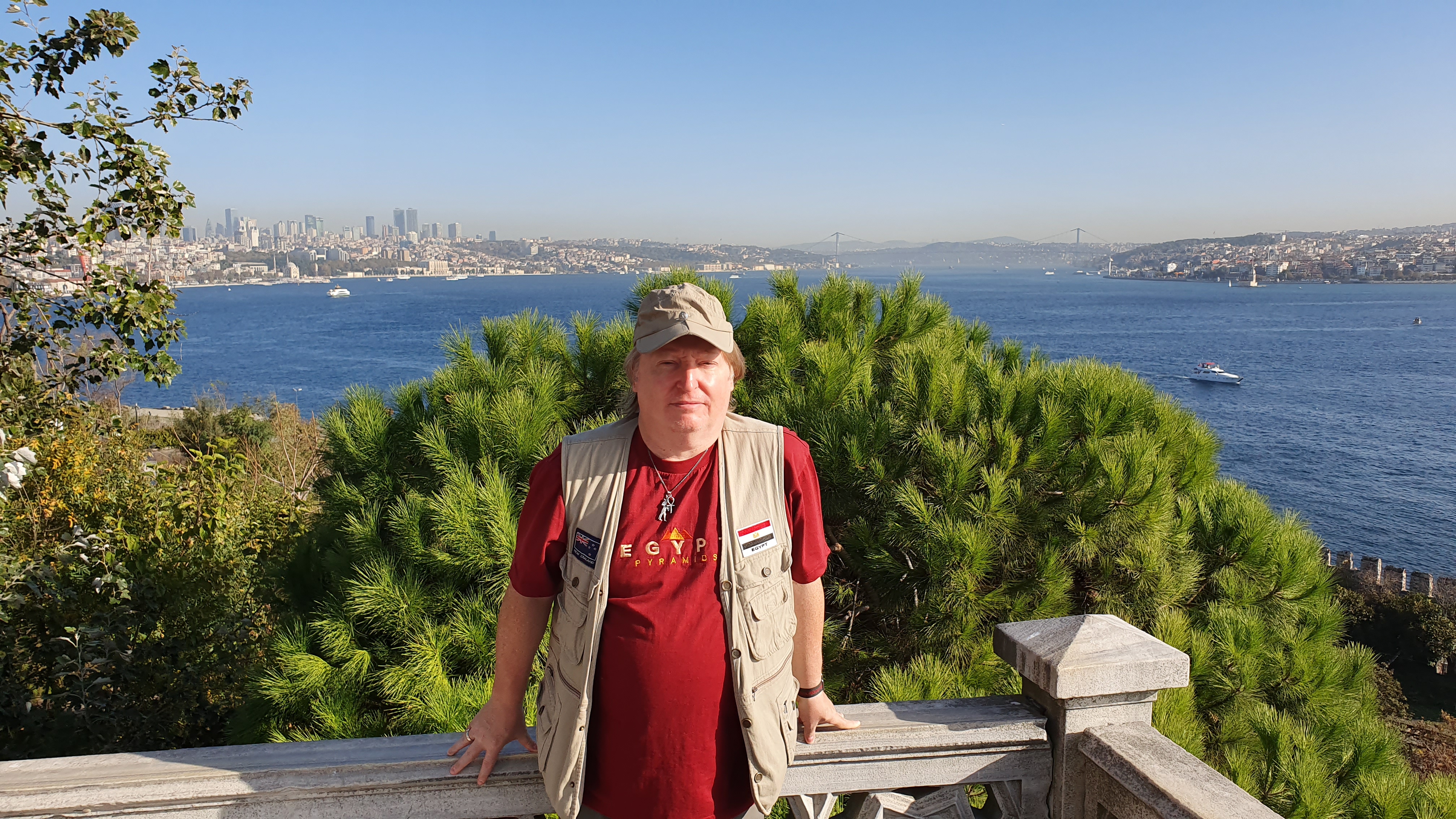 Photo from 2019