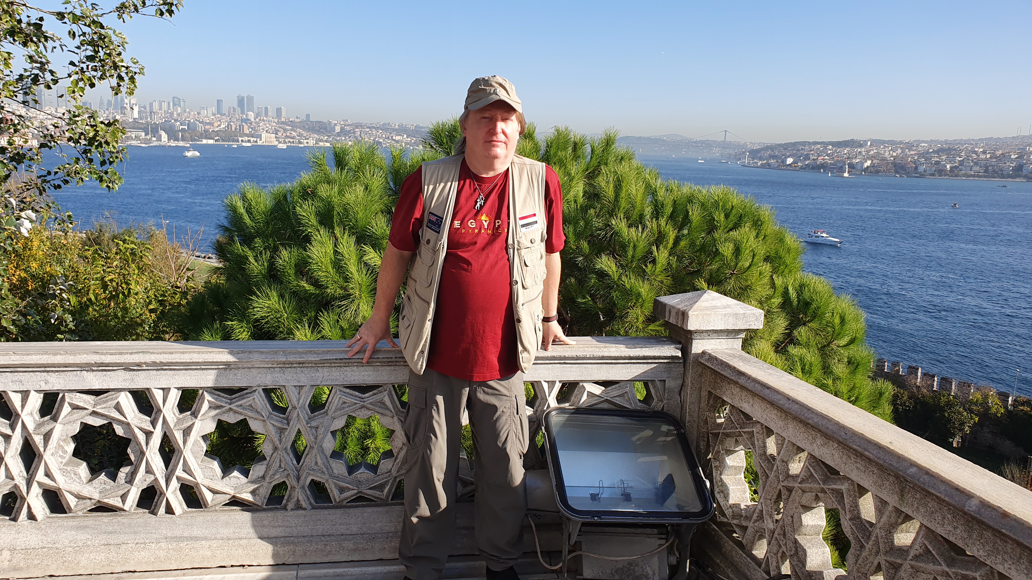 Photo from 2019
