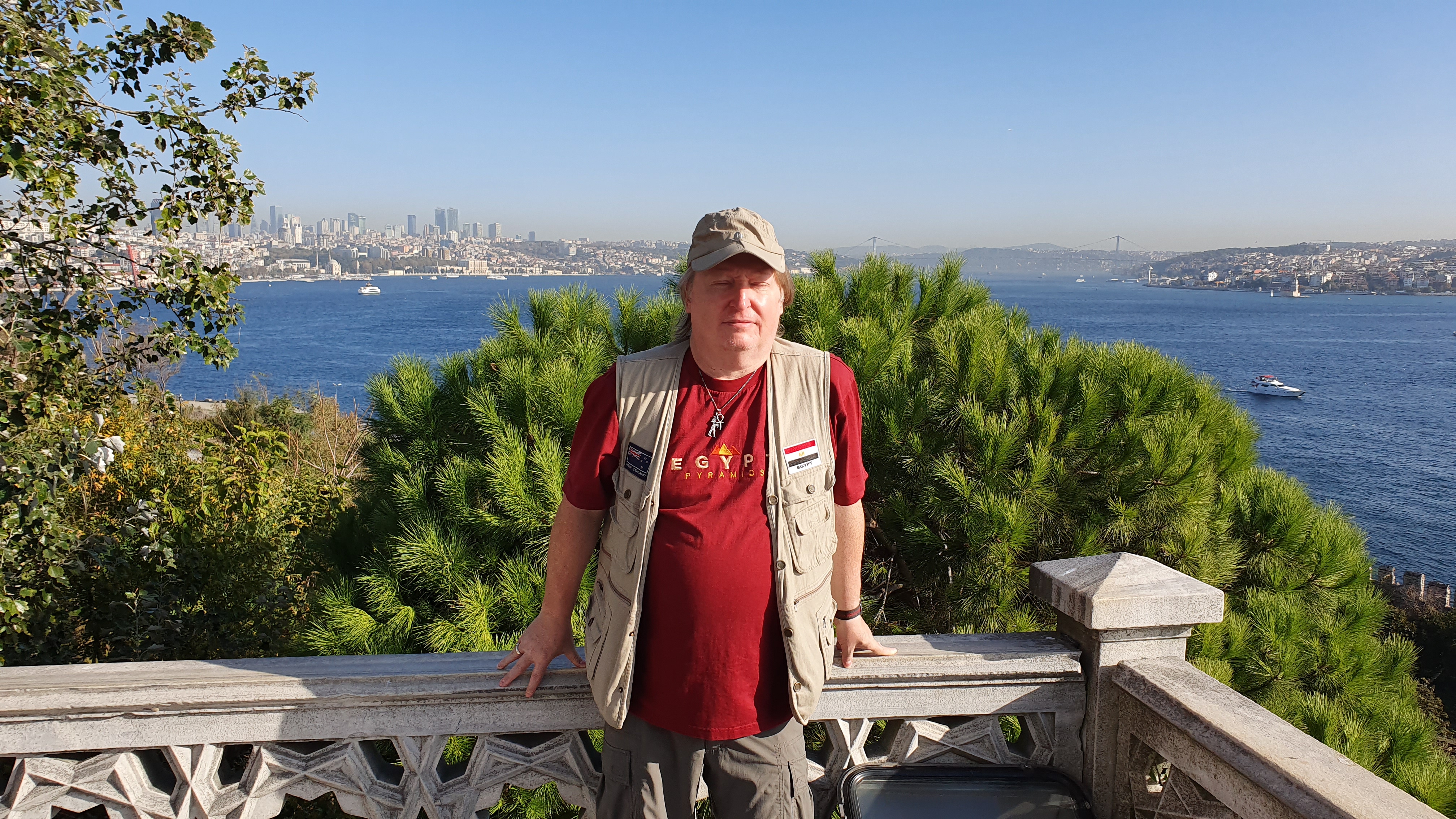 Photo from 2019