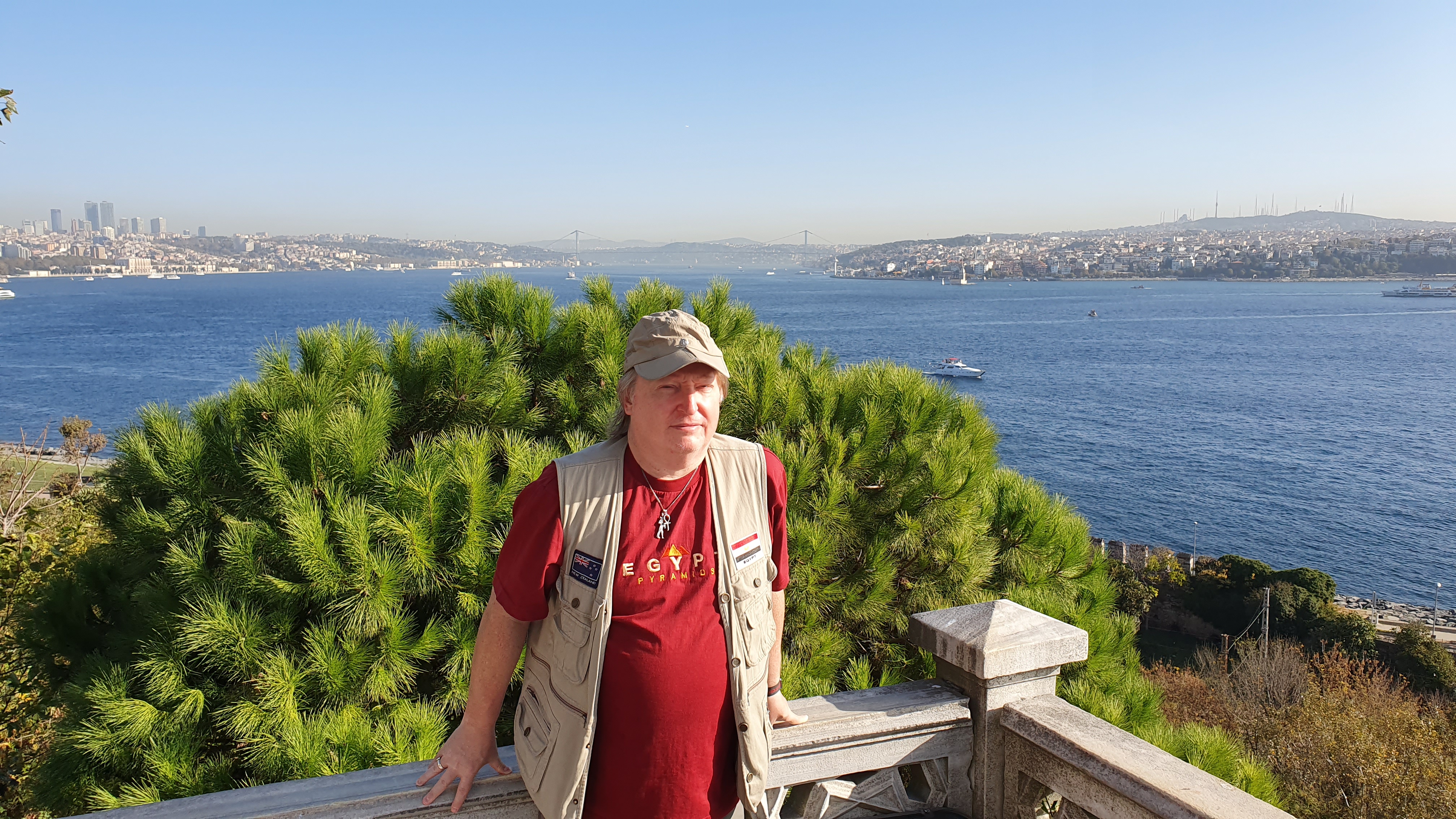 Photo from 2019