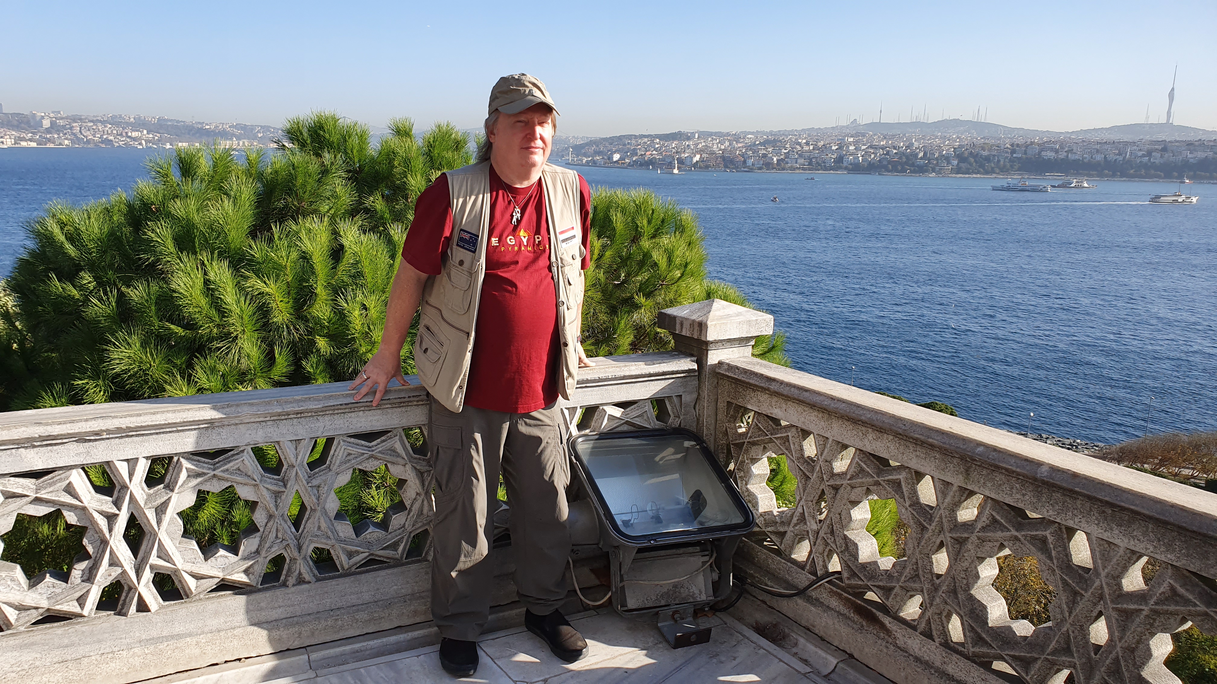 Photo from 2019