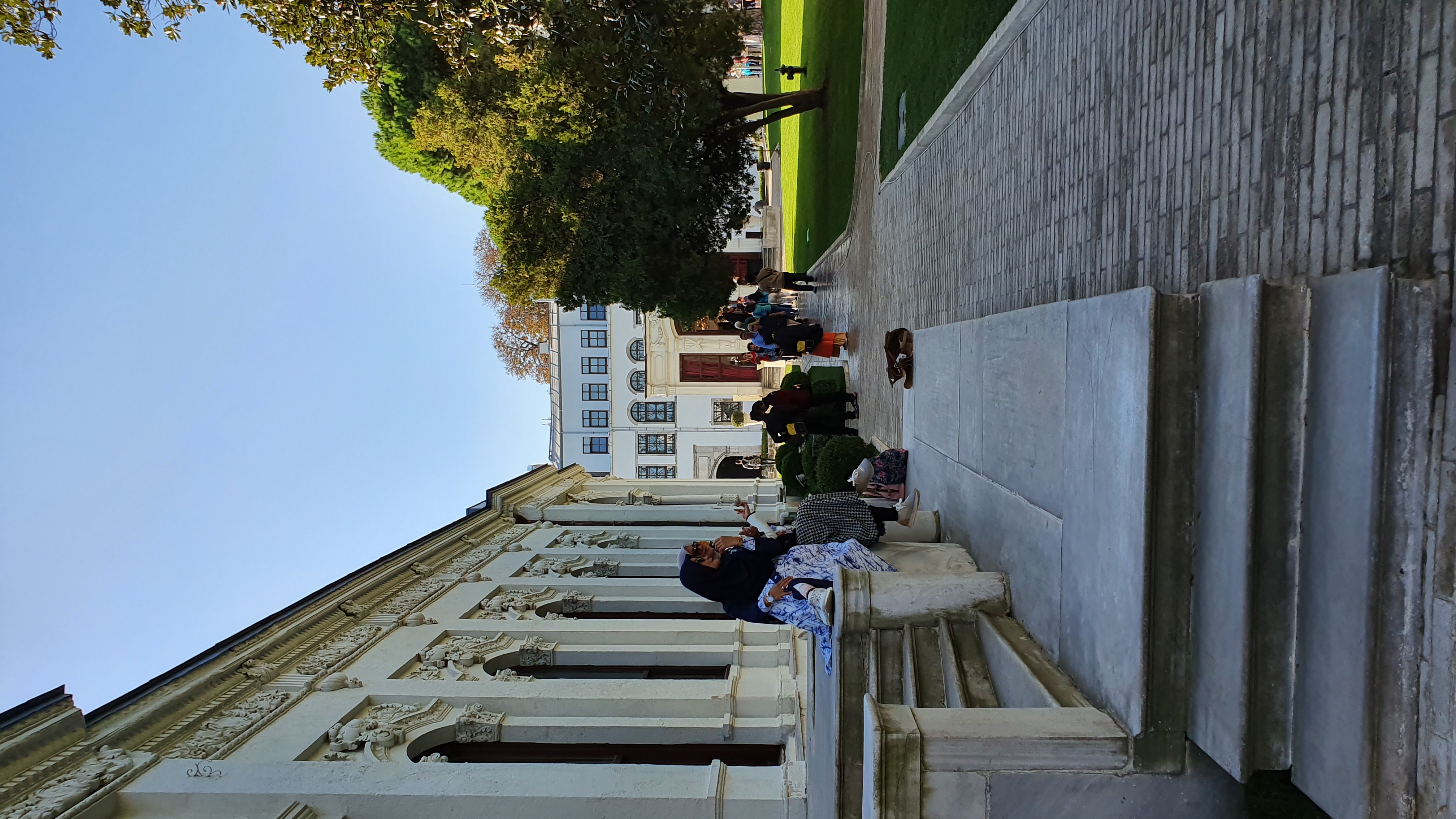 Photo from 2019