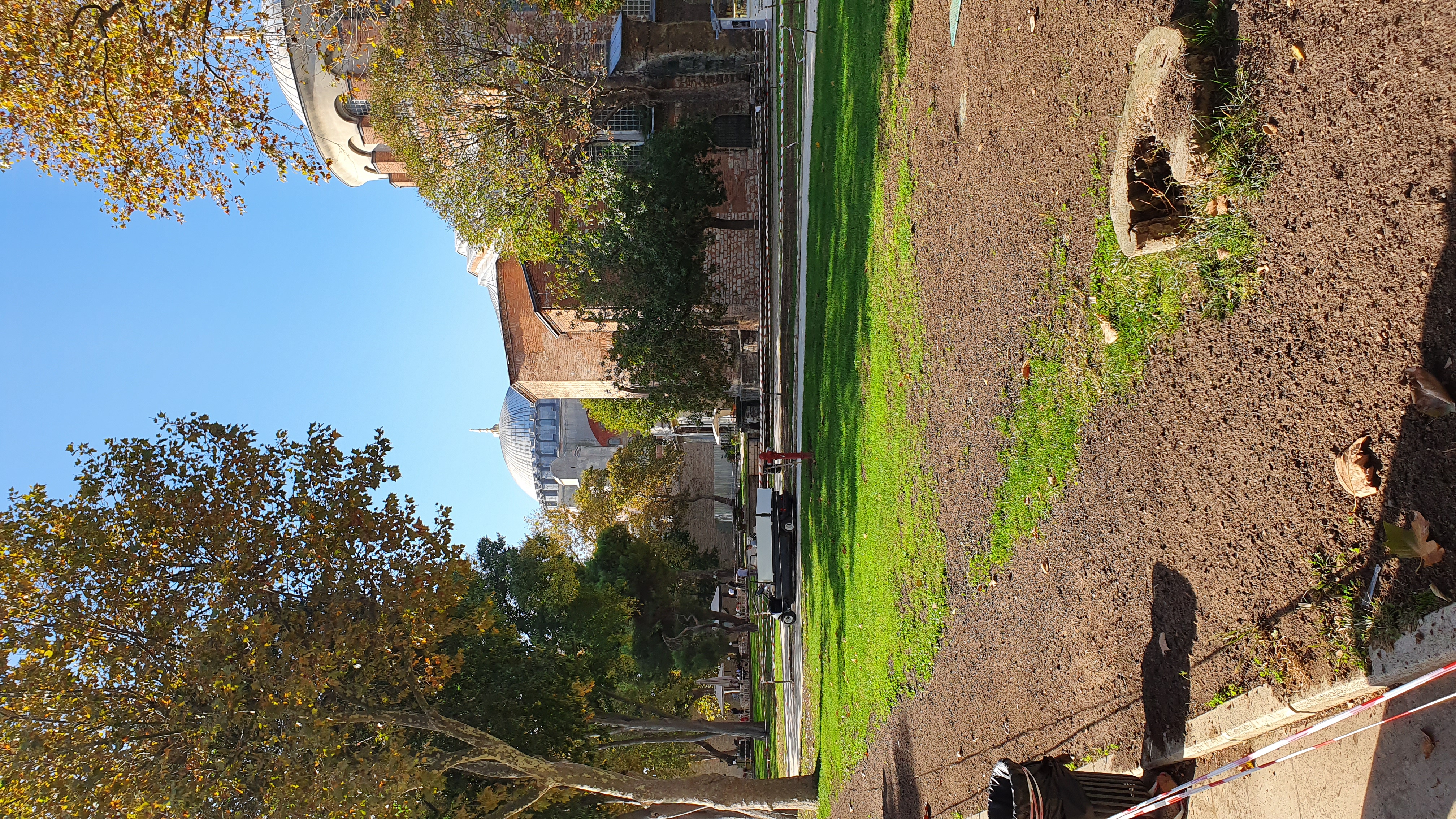 Photo from 2019