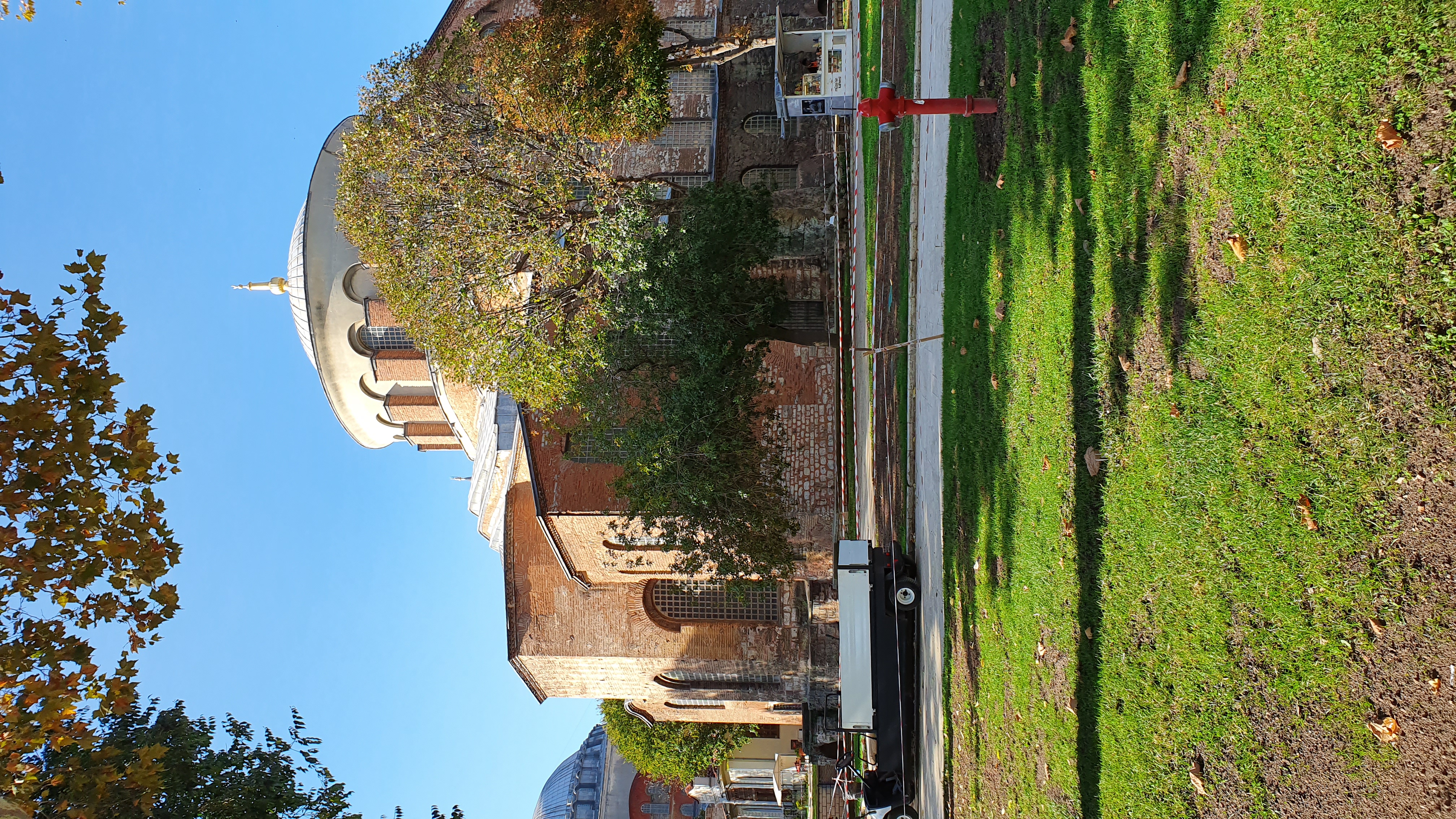 Photo from 2019
