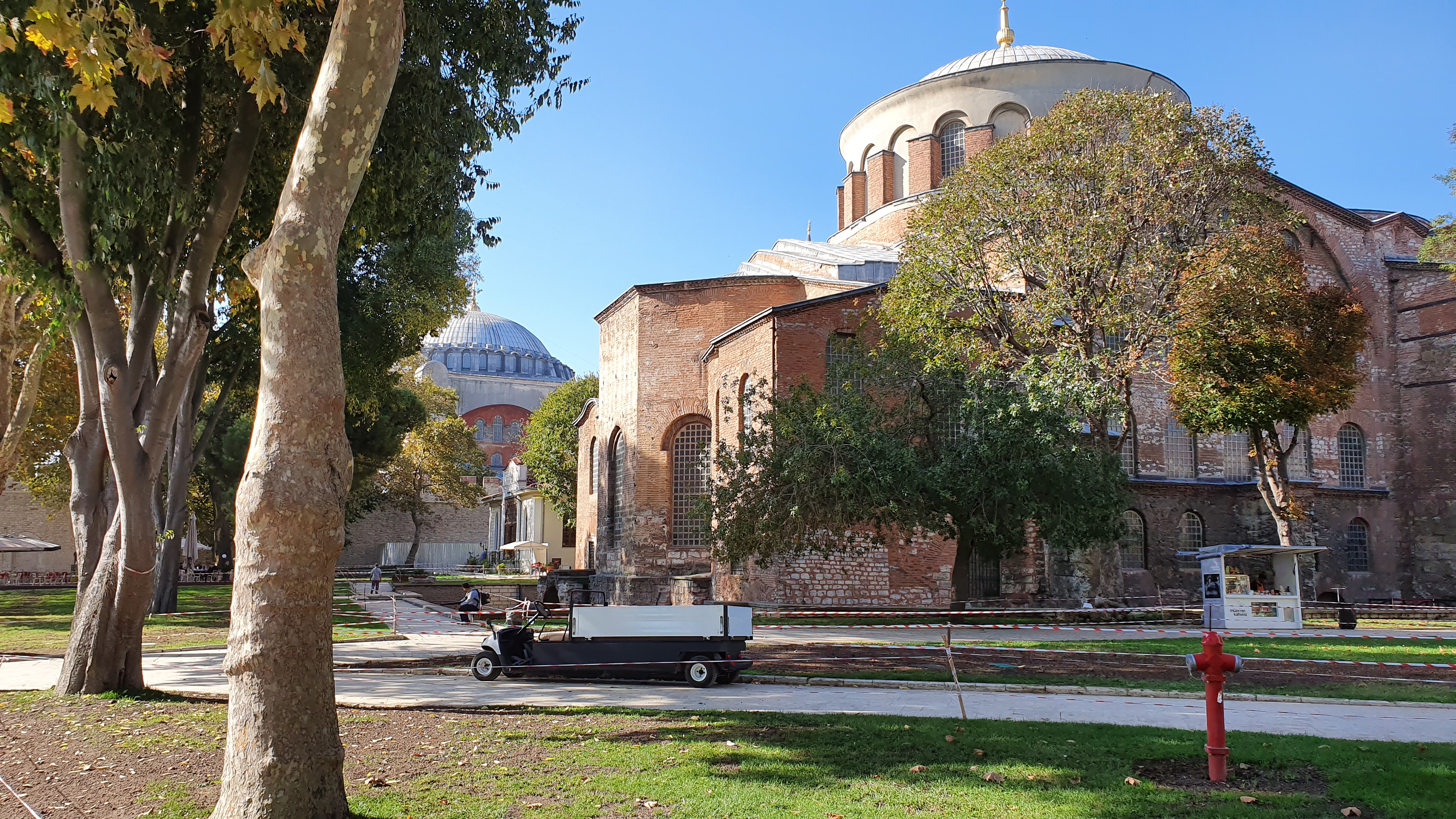 Photo from 2019