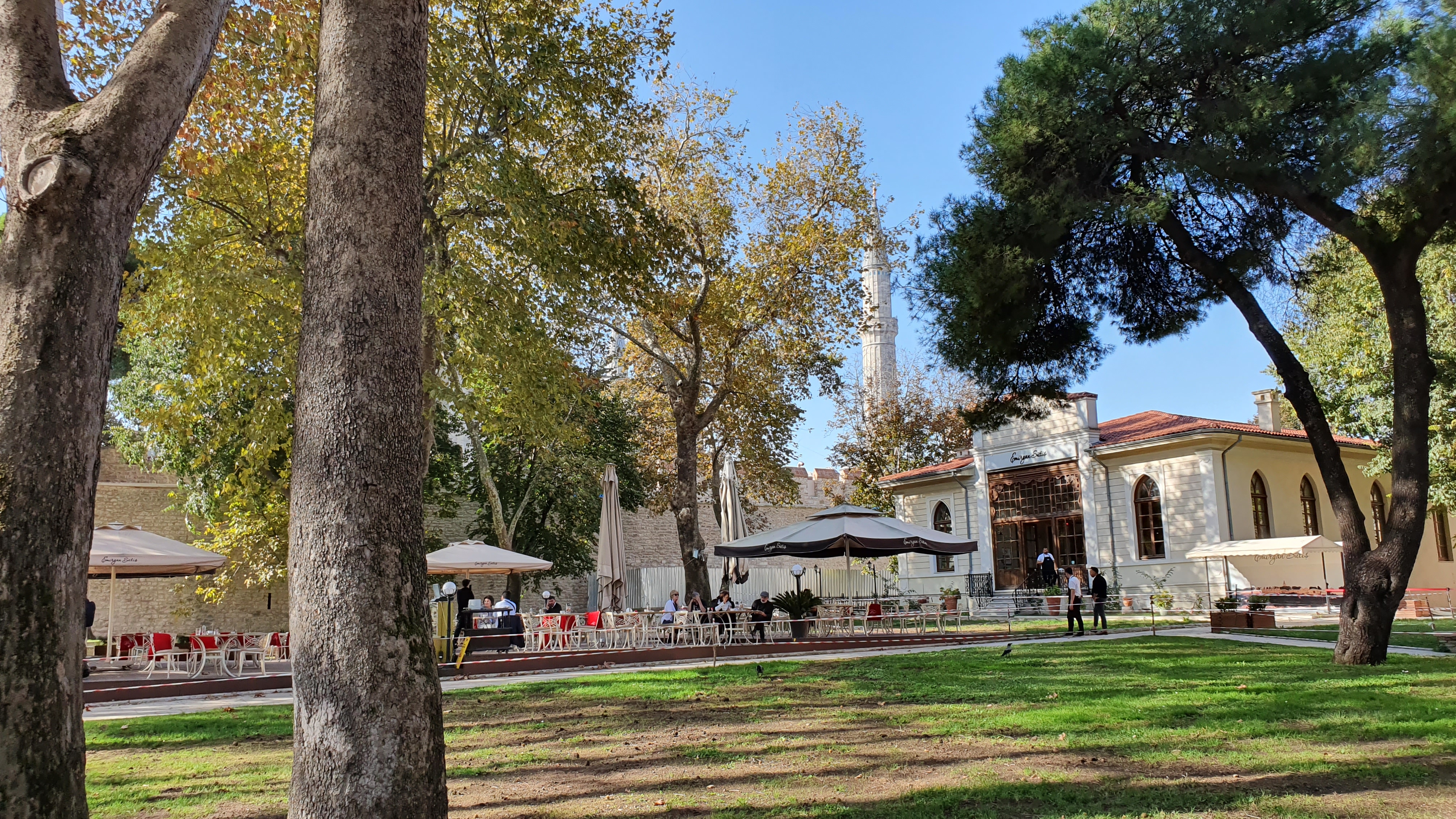Photo from 2019