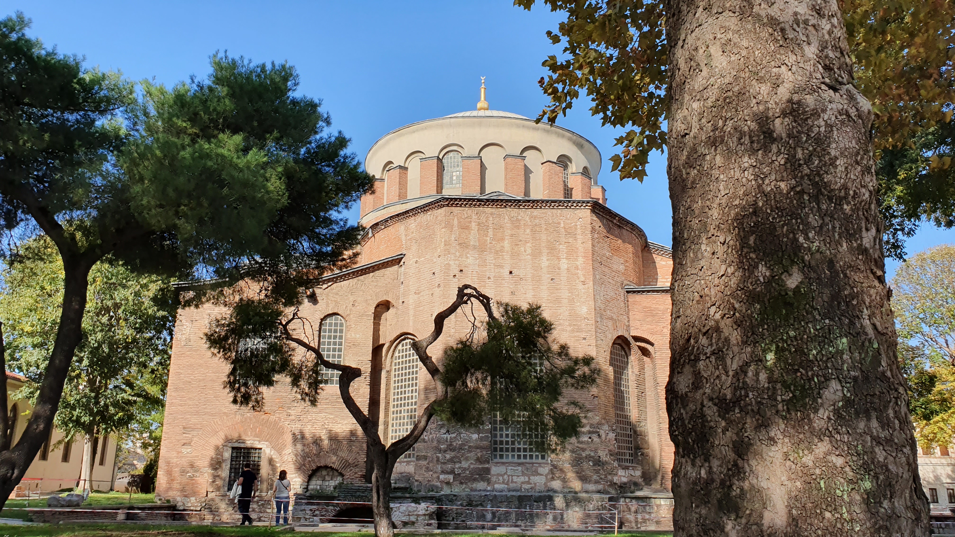 Photo from 2019