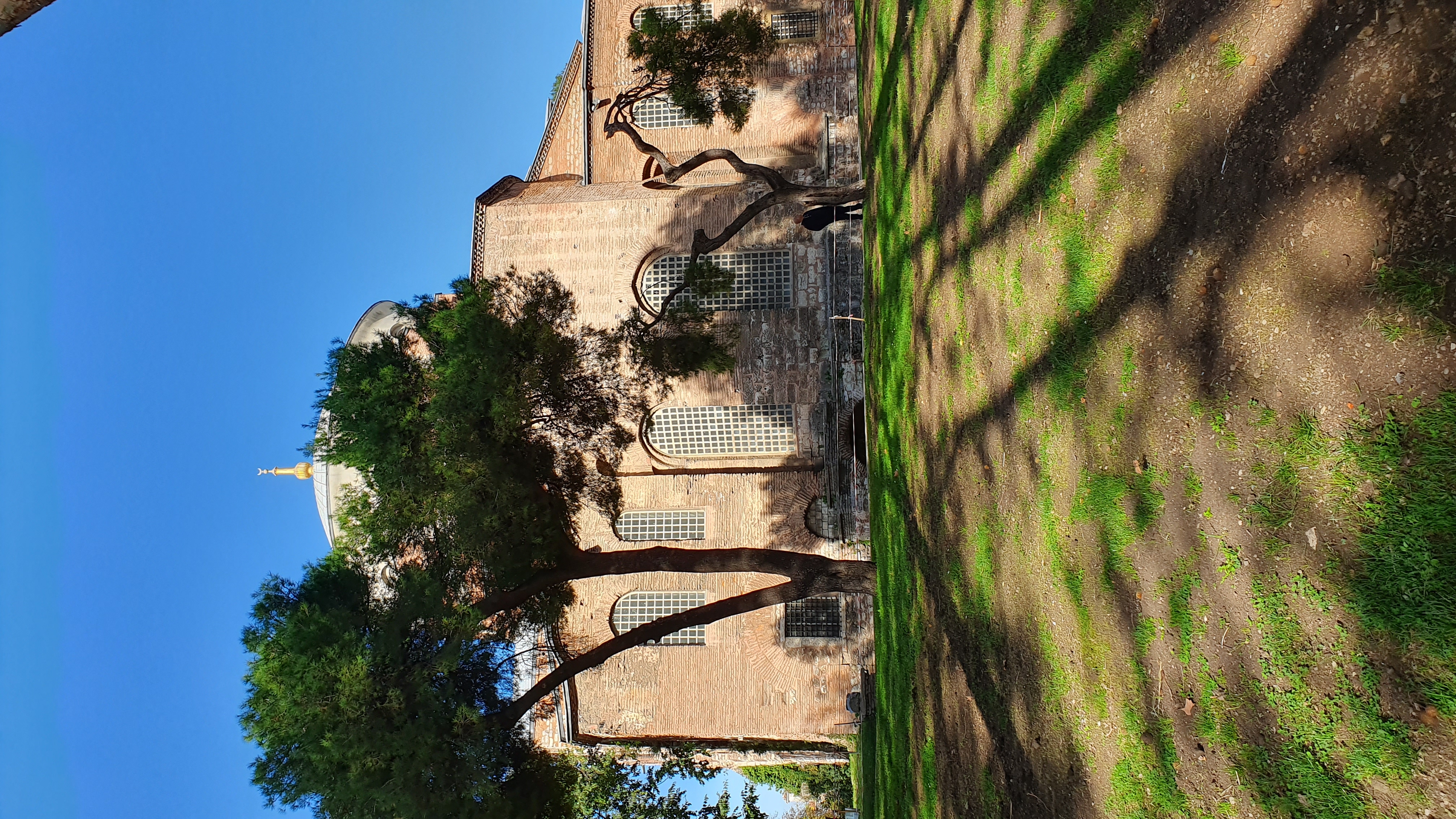 Photo from 2019