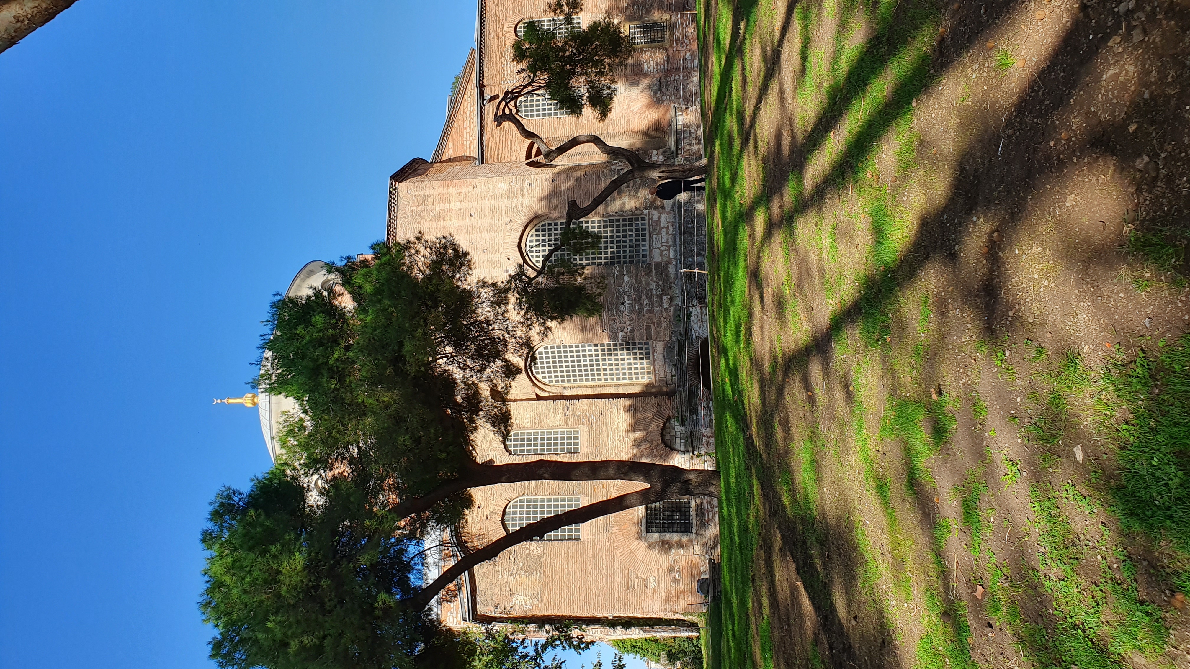 Photo from 2019