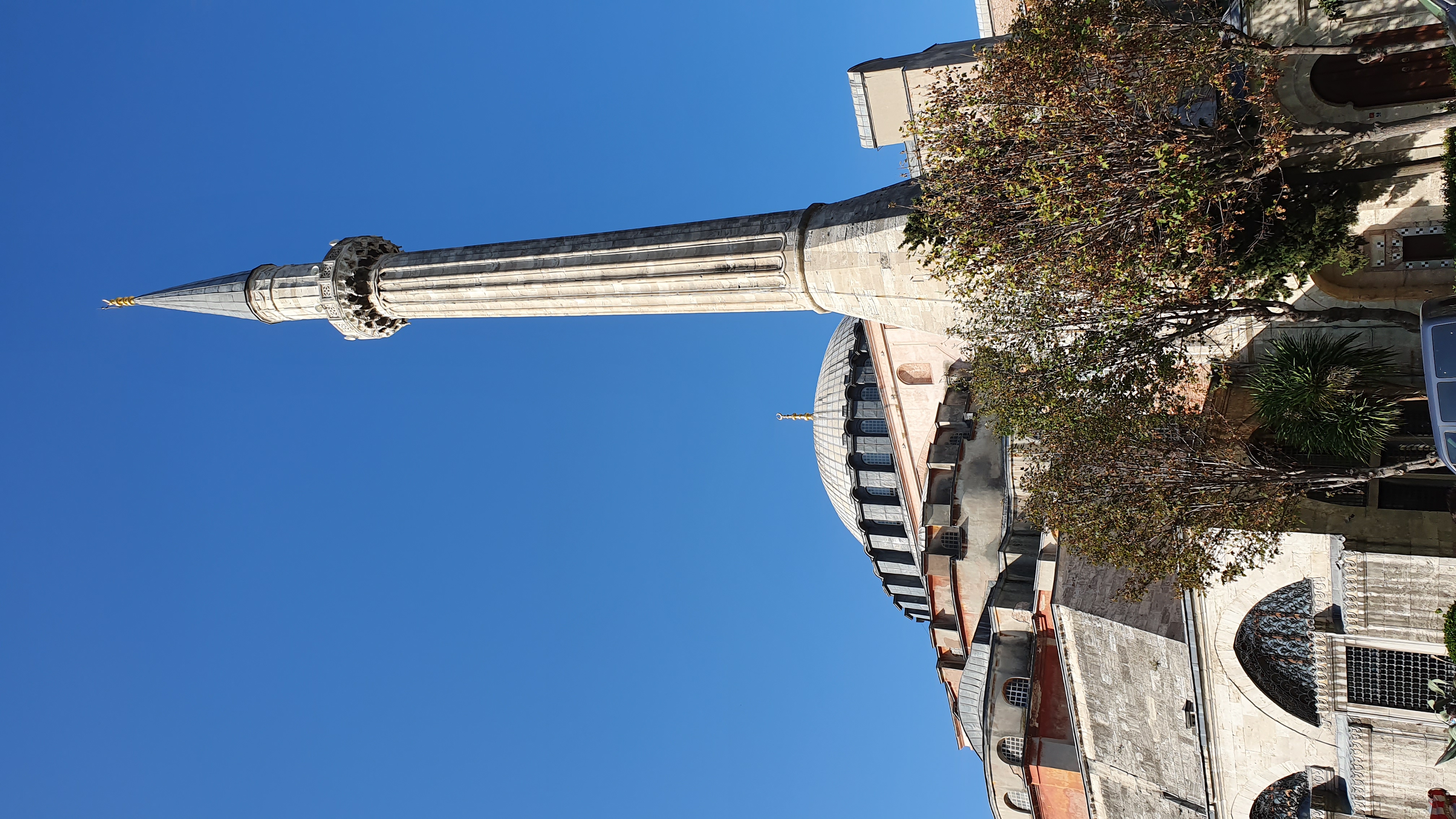 Photo from 2019