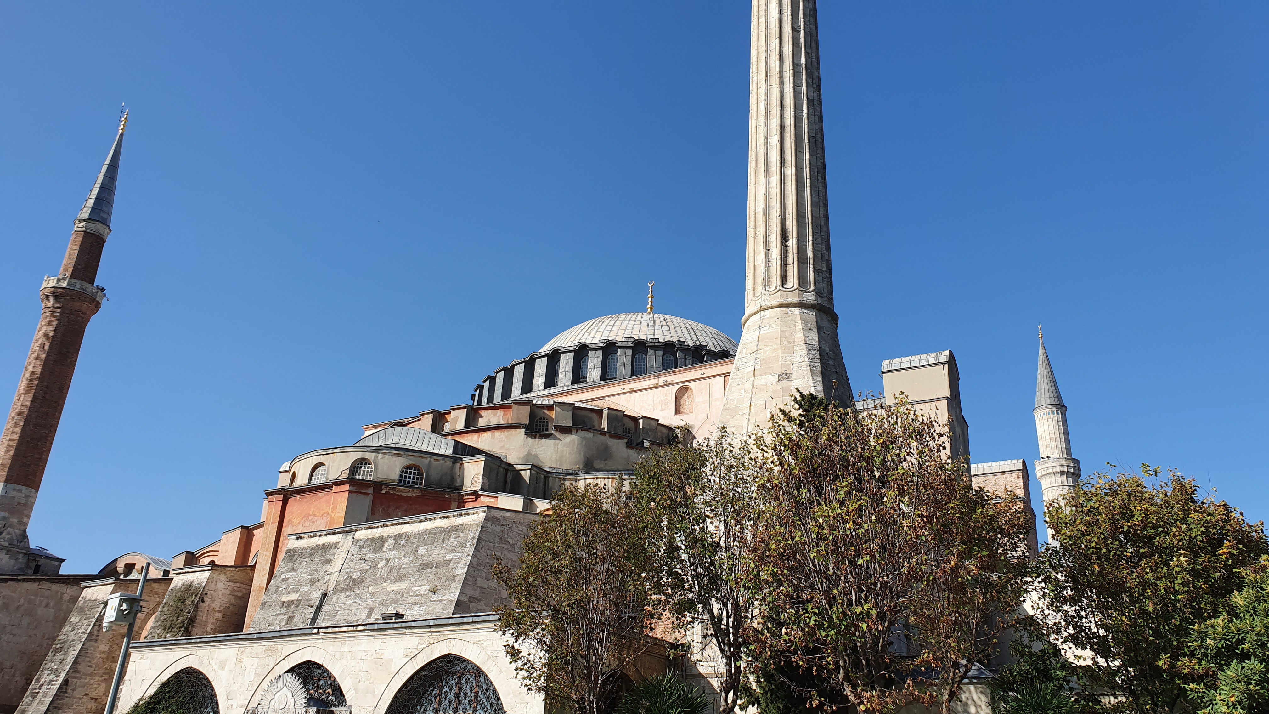 Photo from 2019