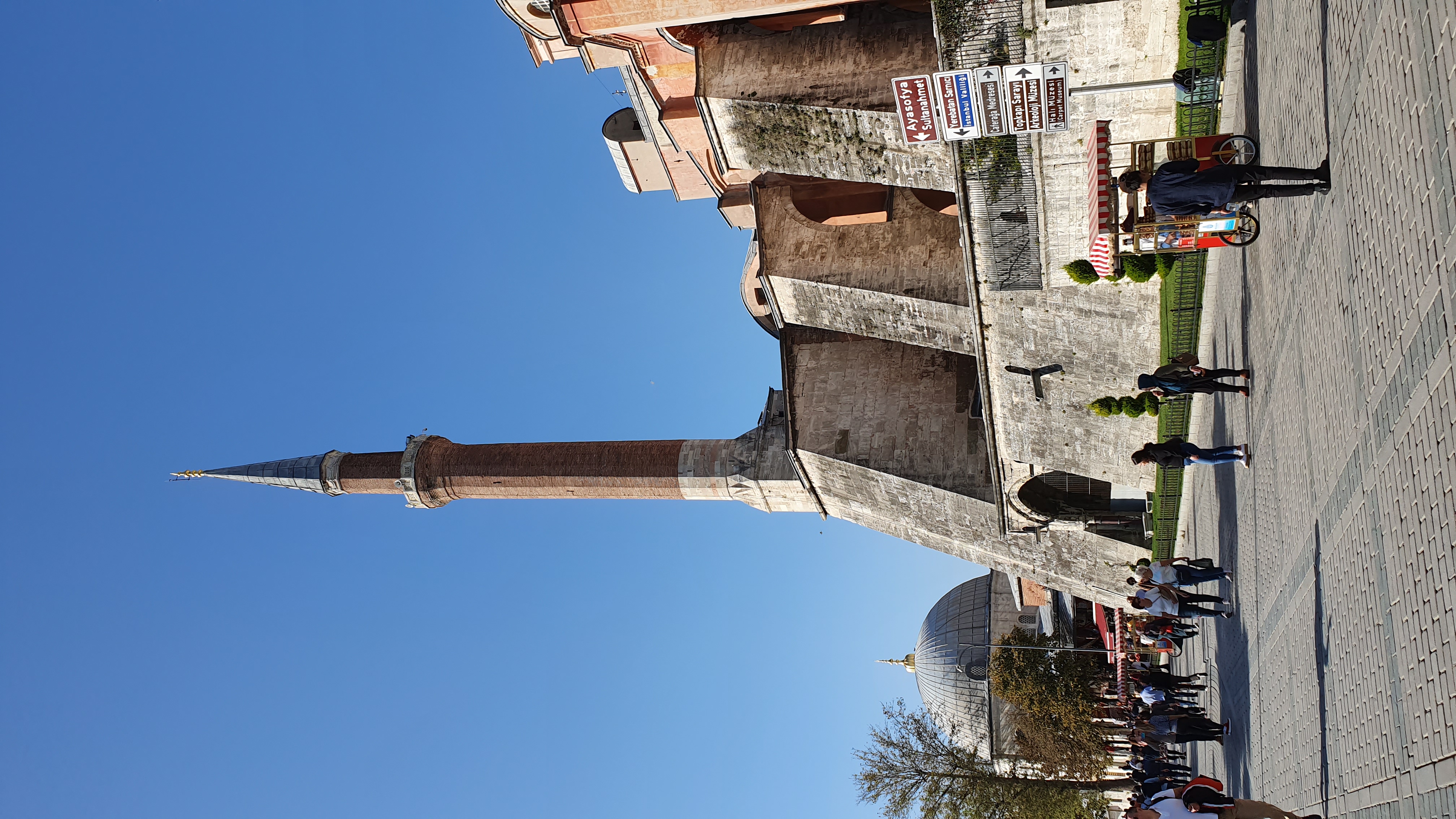 Photo from 2019
