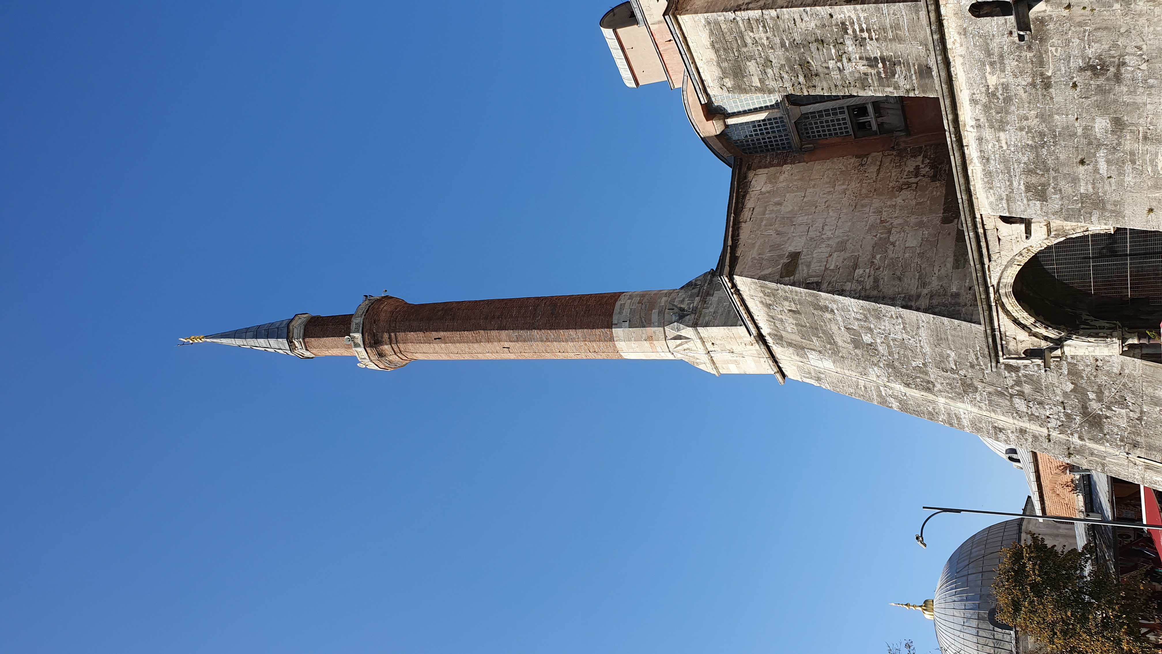 Photo from 2019