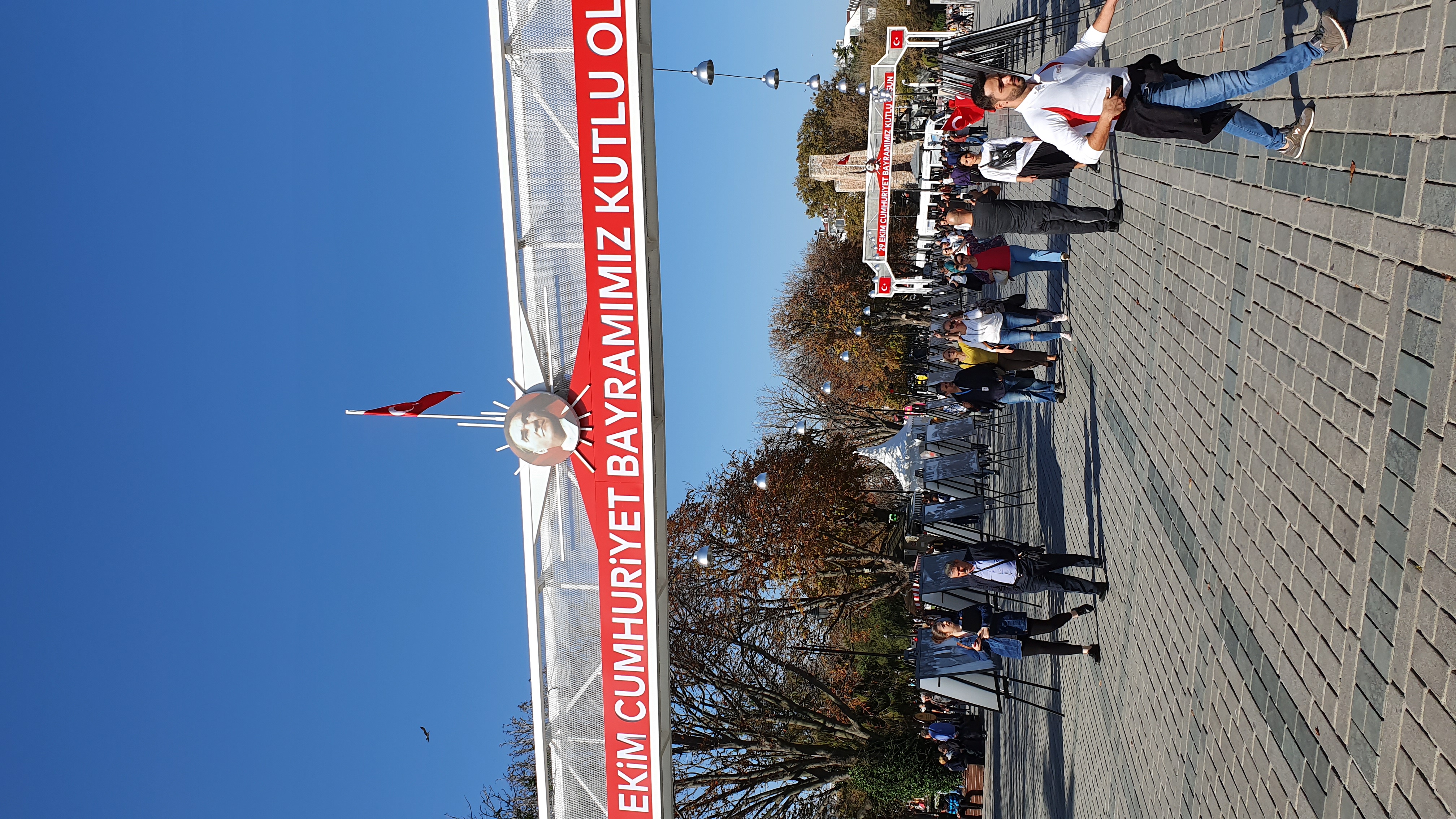 Photo from 2019