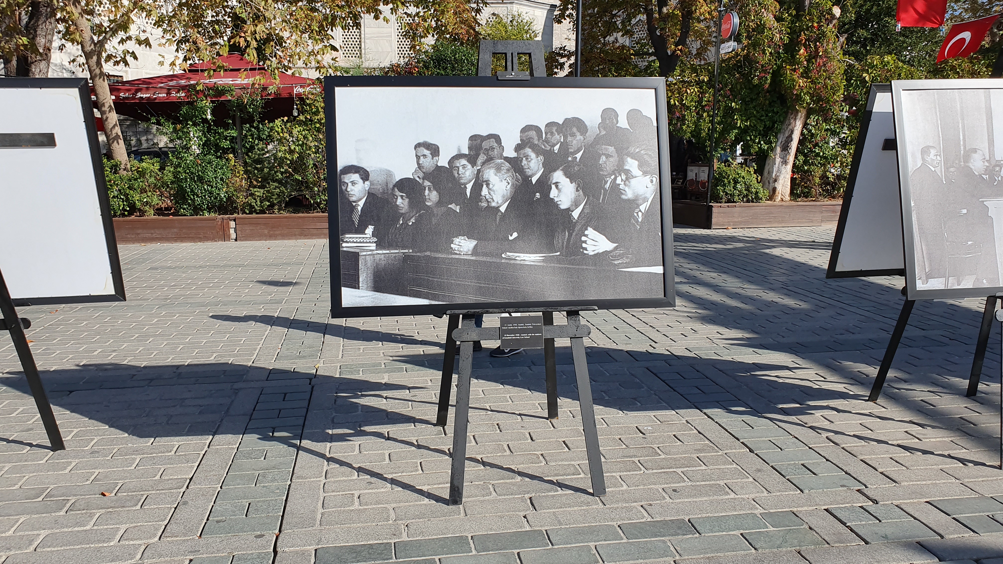 Photo from 2019