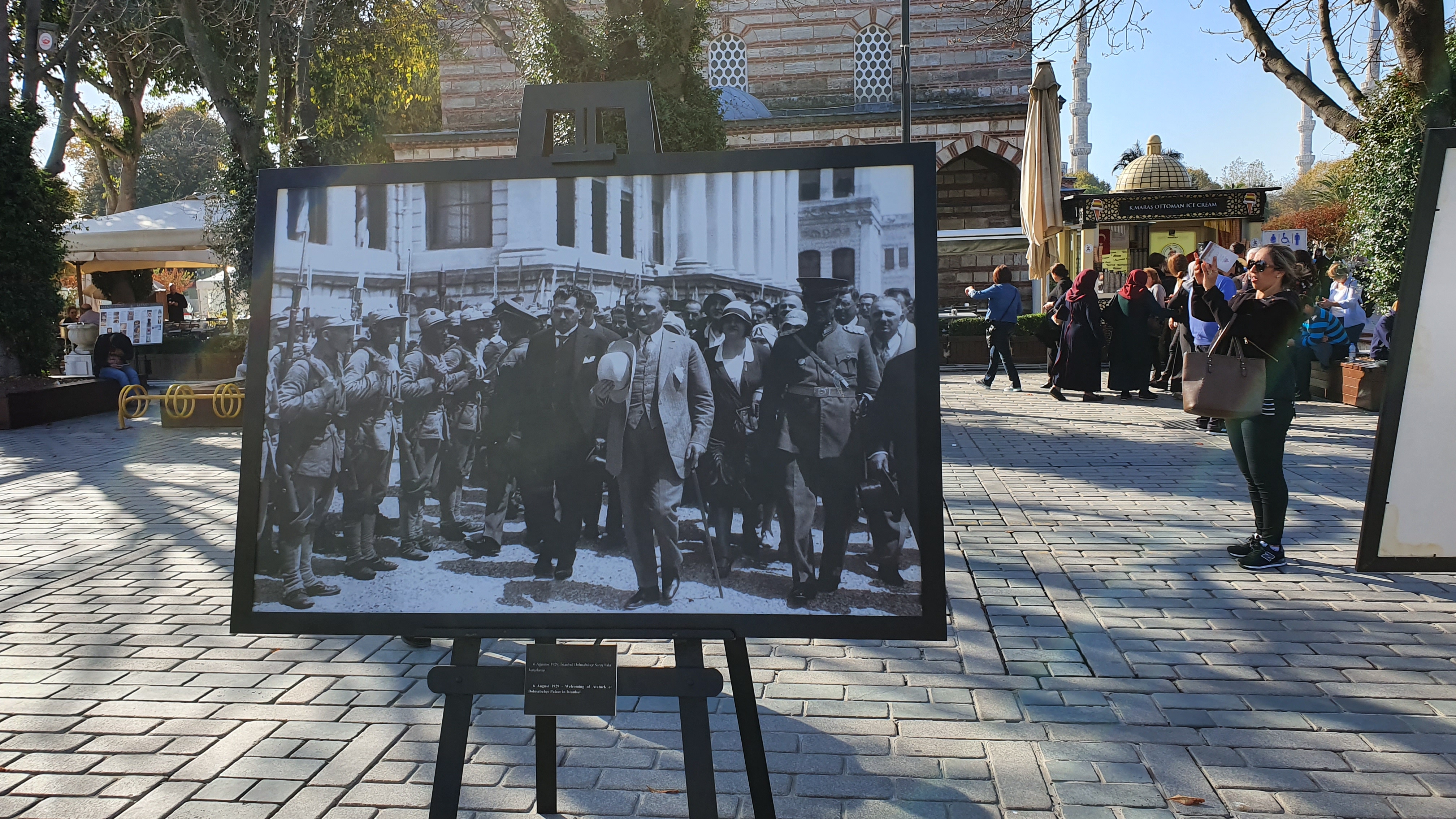 Photo from 2019